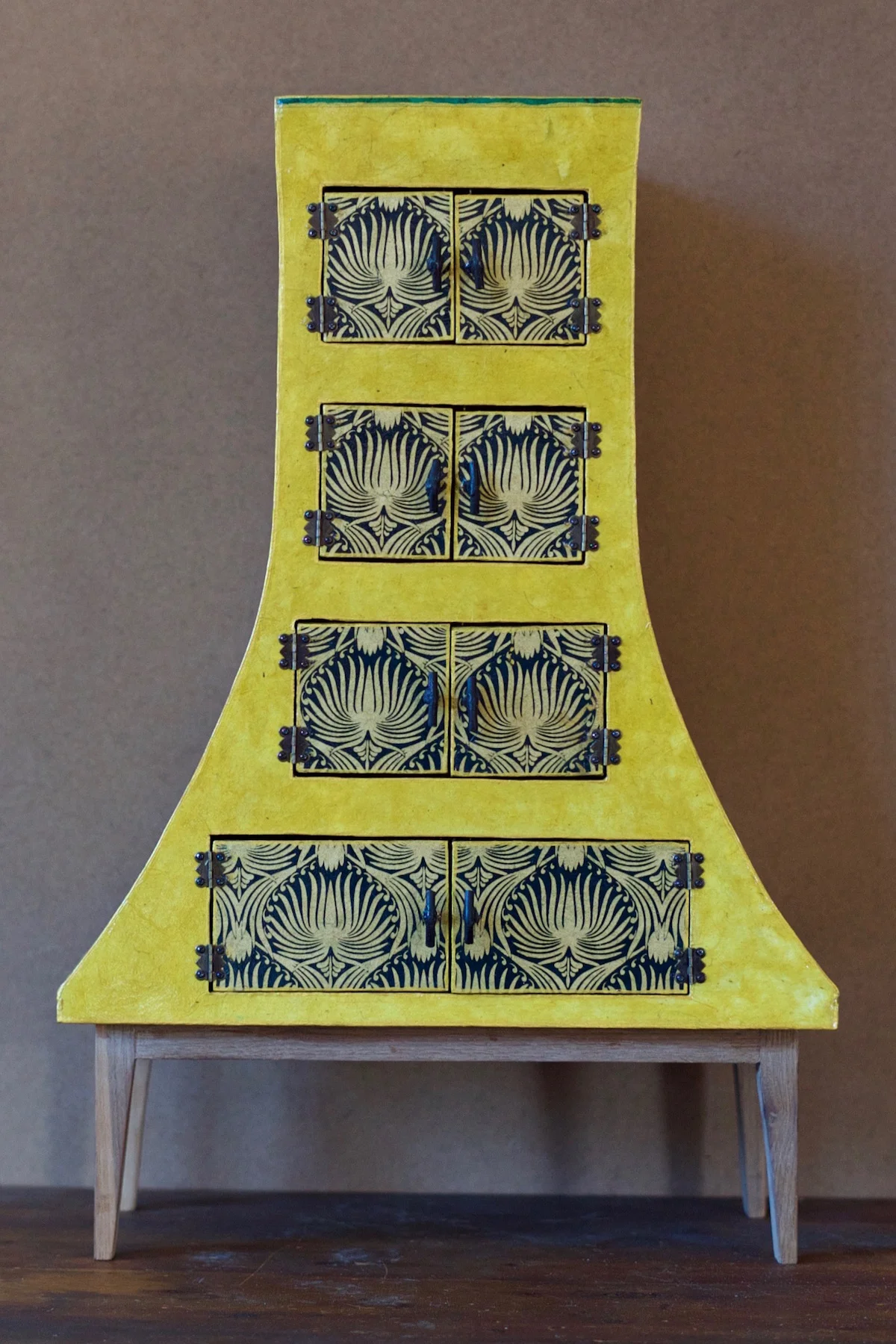 Hendrie-Whettnall Art - 5 of 5.jpg