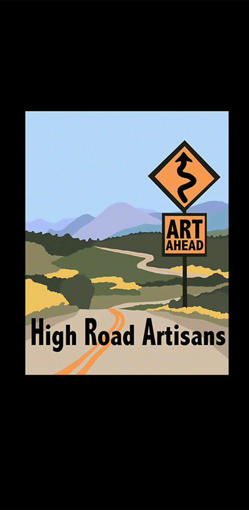 high road logo on app.png