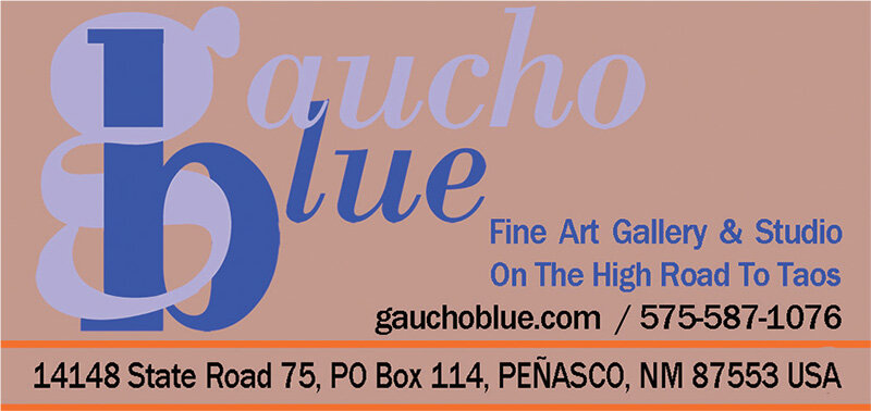 GauchoBlue.jpg