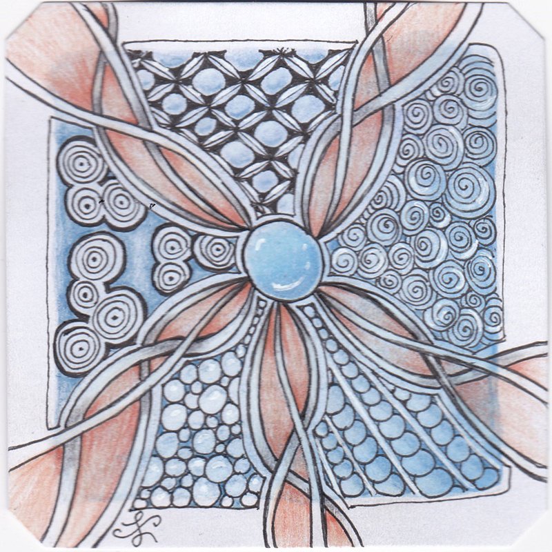 Sue Leslie Zentangle image 11.jpg