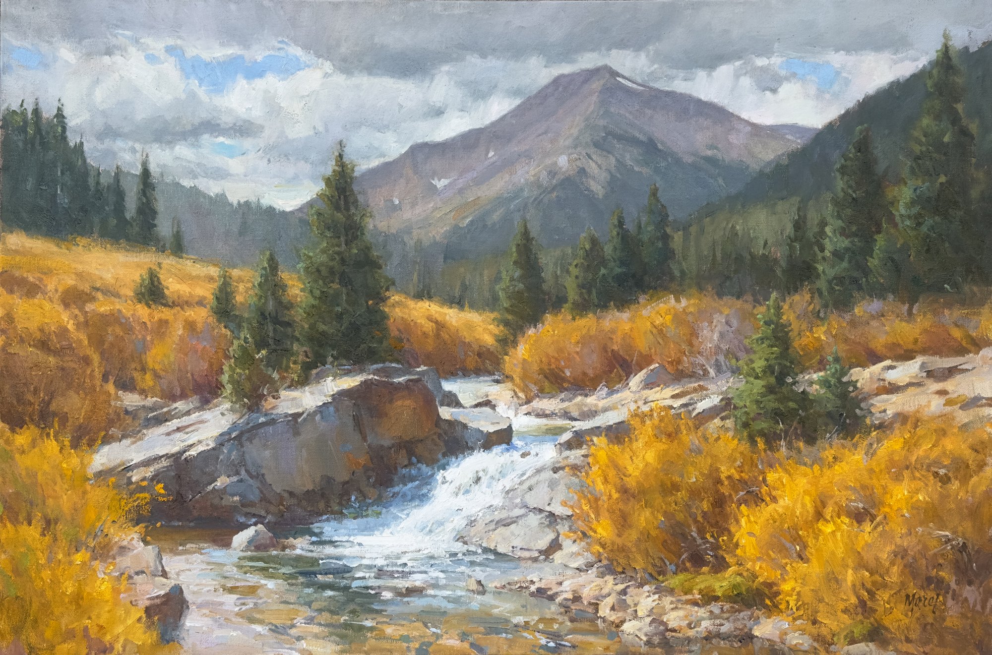 Crystal River Gold 24x36 2000ppi.jpg