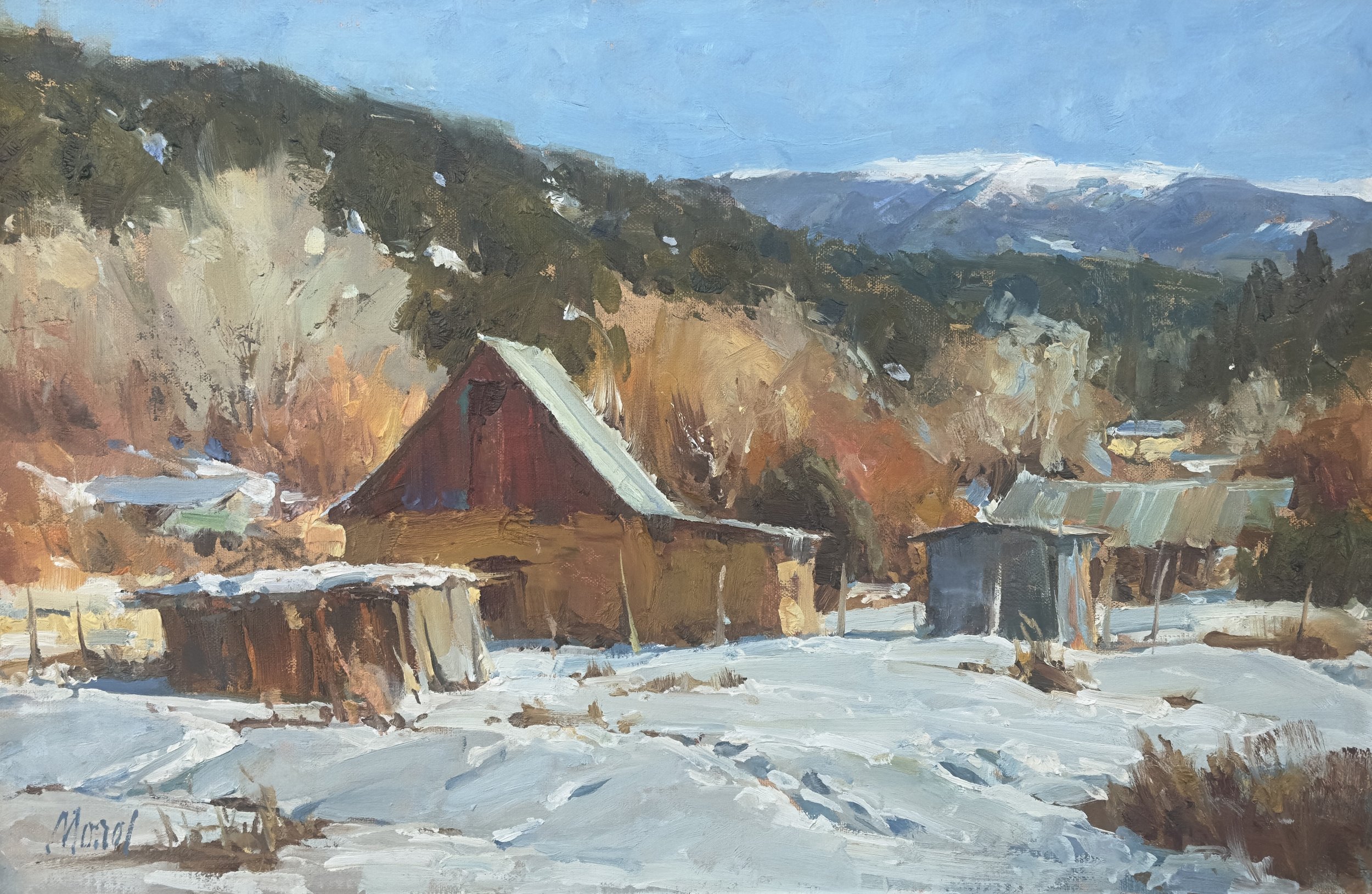 Winter Hues 11x17 4000ppi.jpg