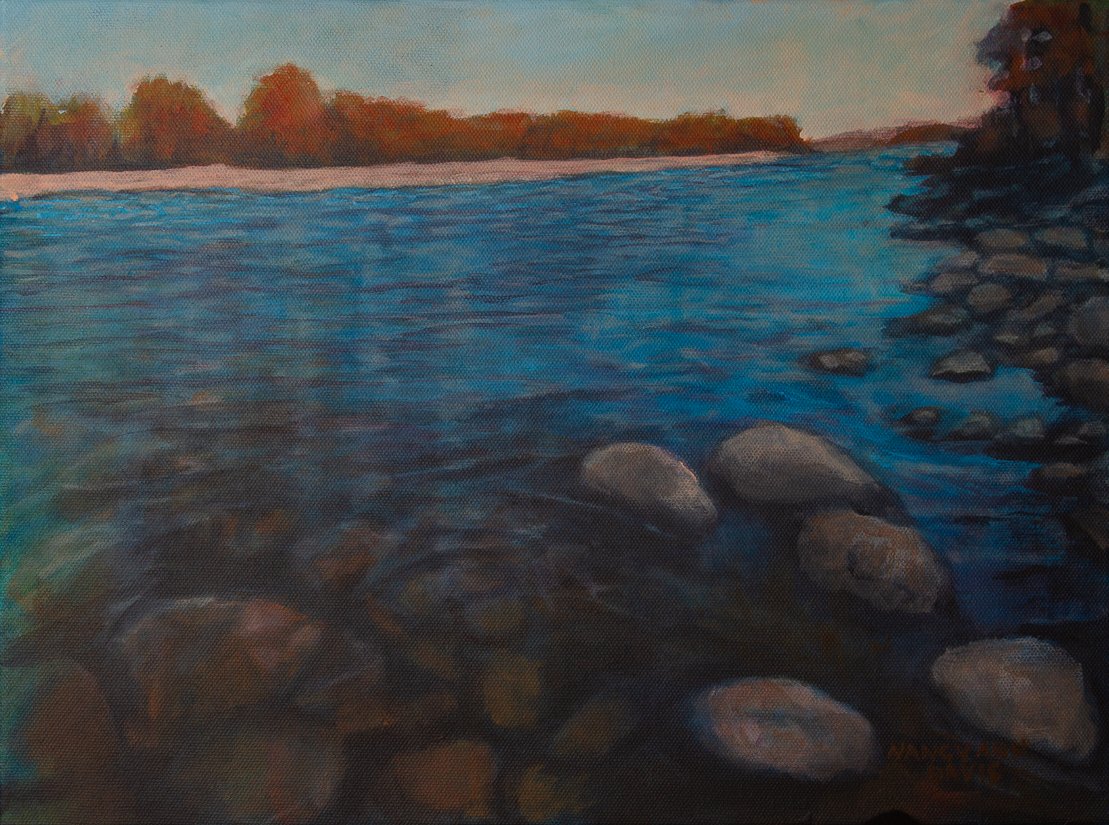 Nancy Davis Image 8.jpg