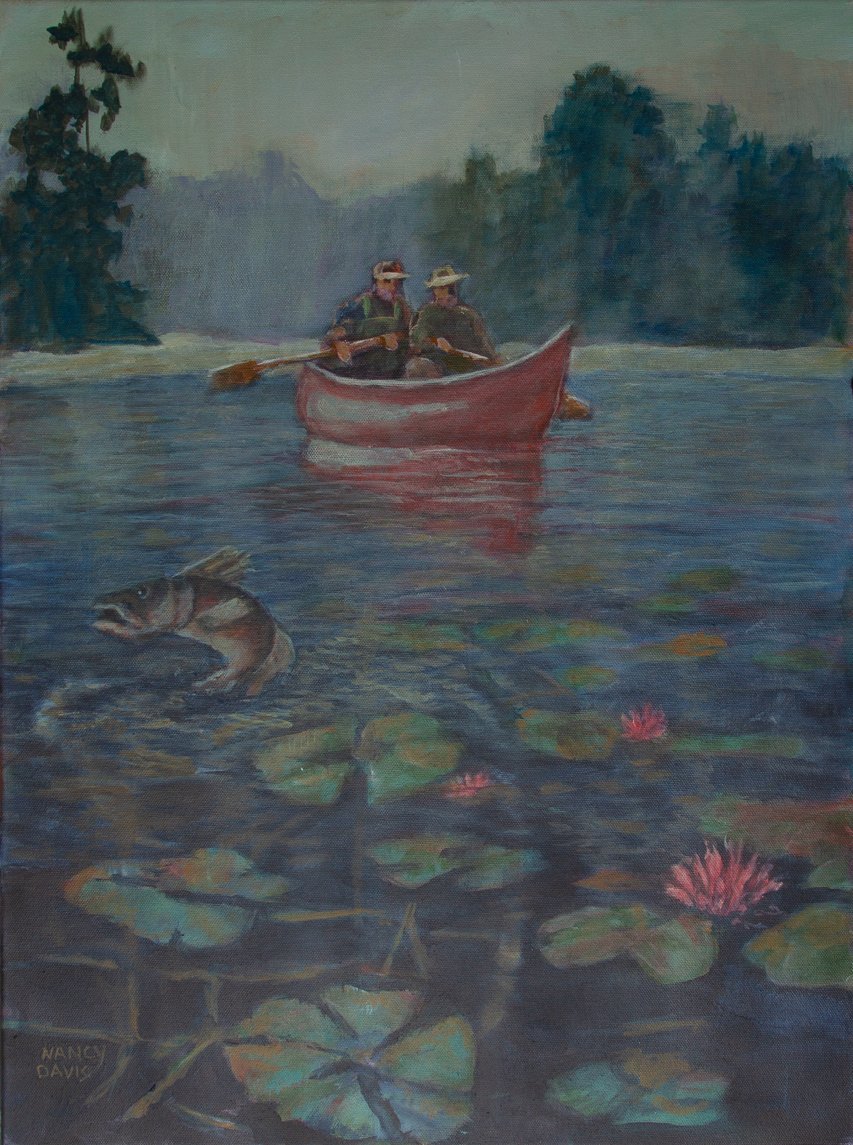 Nancy Davis Image 10.jpg