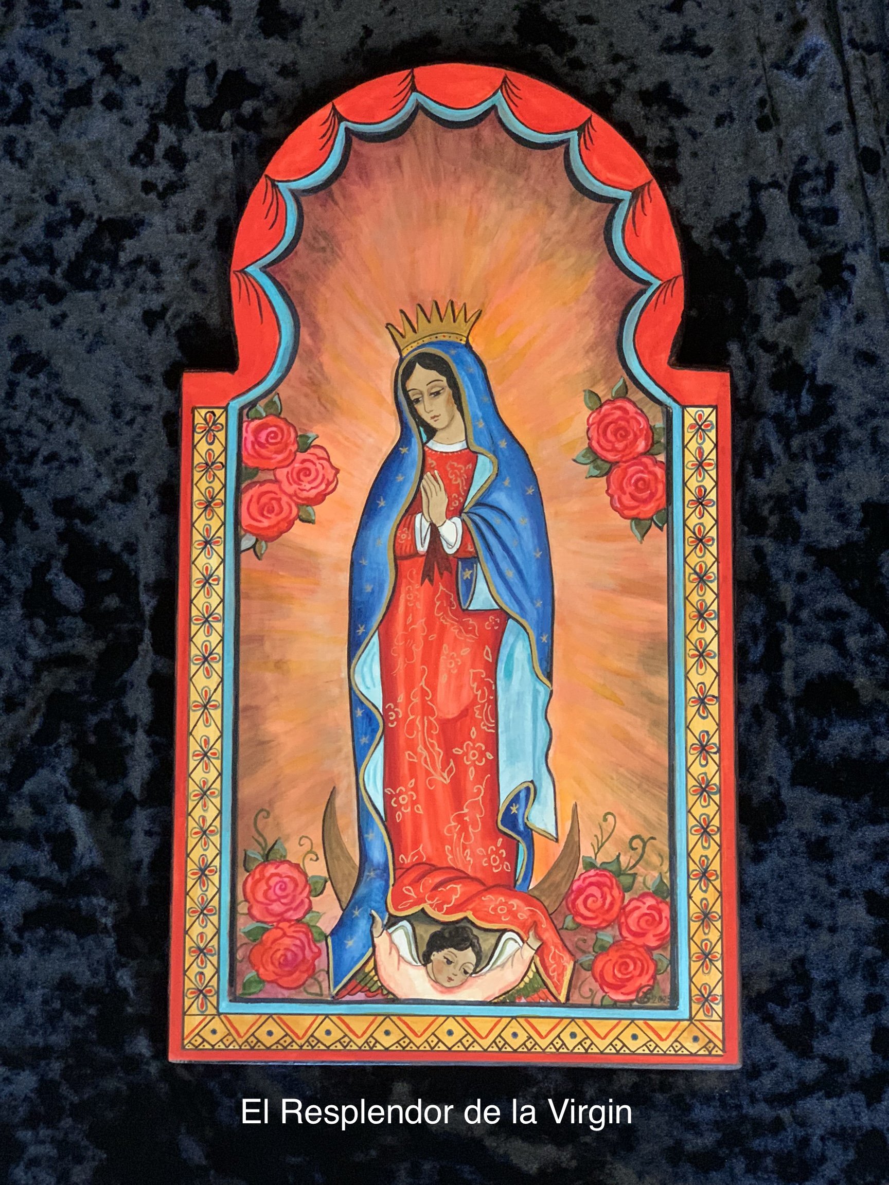 Garcia Spanish Colonial (1).jpg
