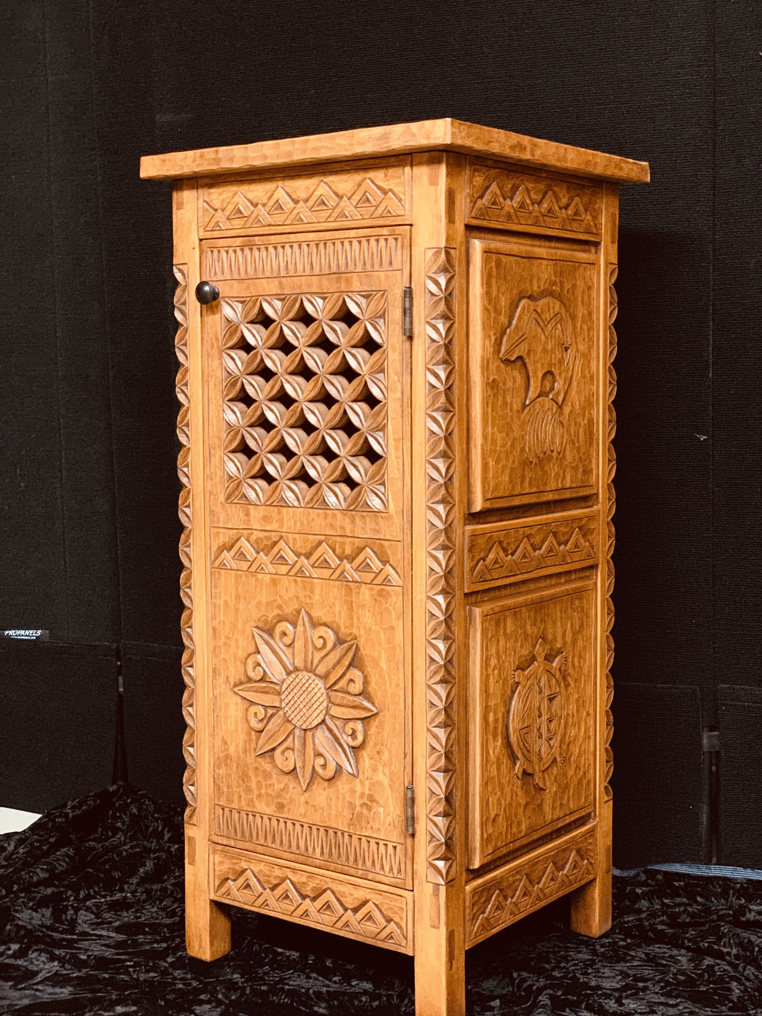 Garcia Spanish Colonial Art (3).jpg
