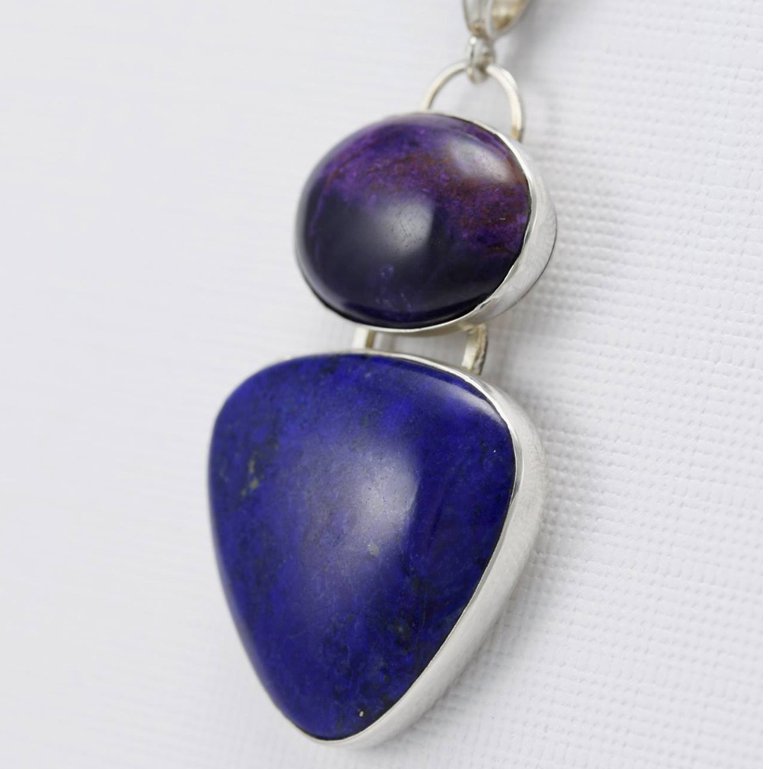 SilverWear Image 3.jpg