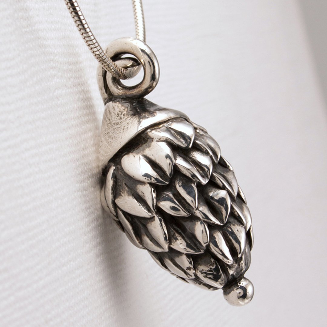 SilverWear Image 5.jpg