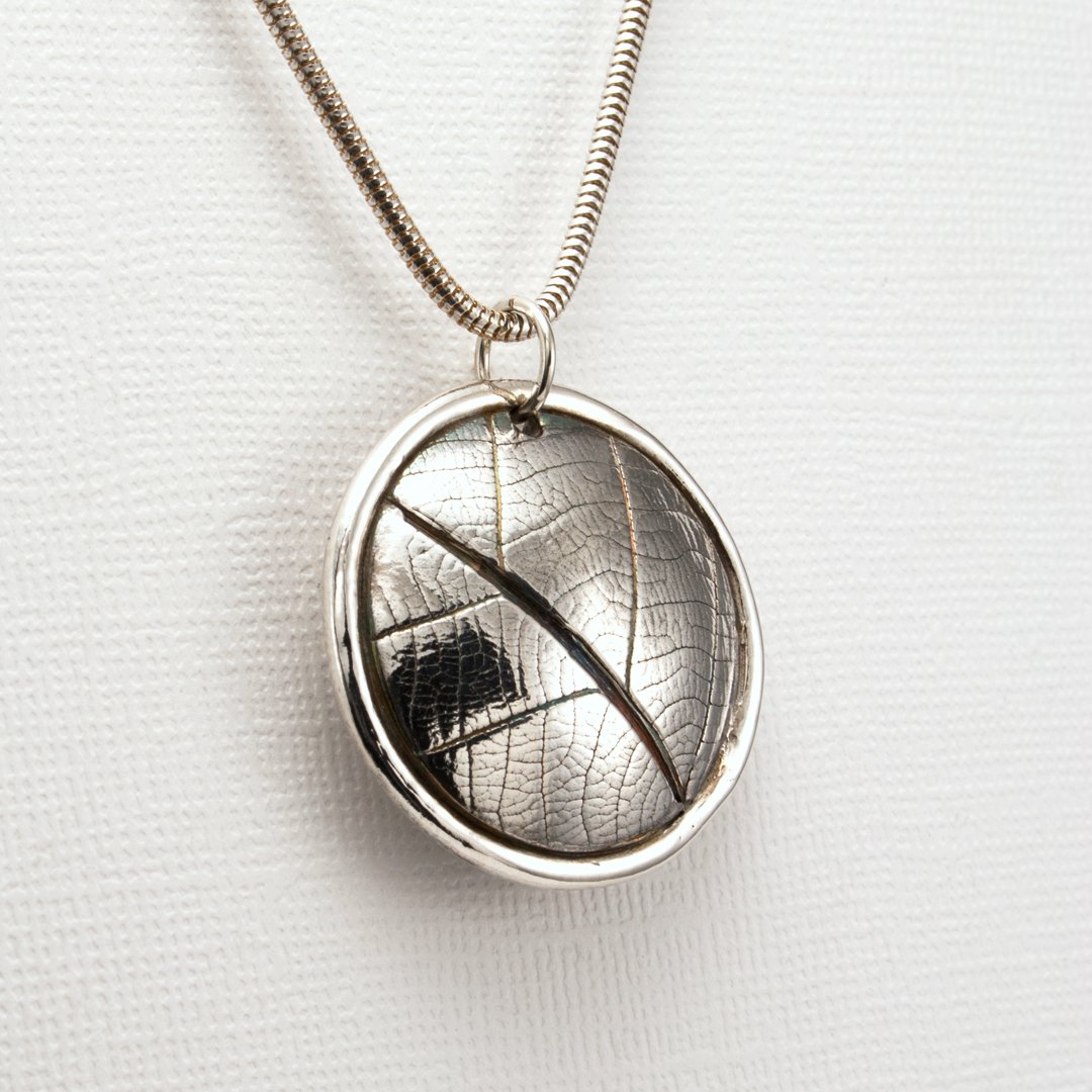 SilverWear Image 11.jpg
