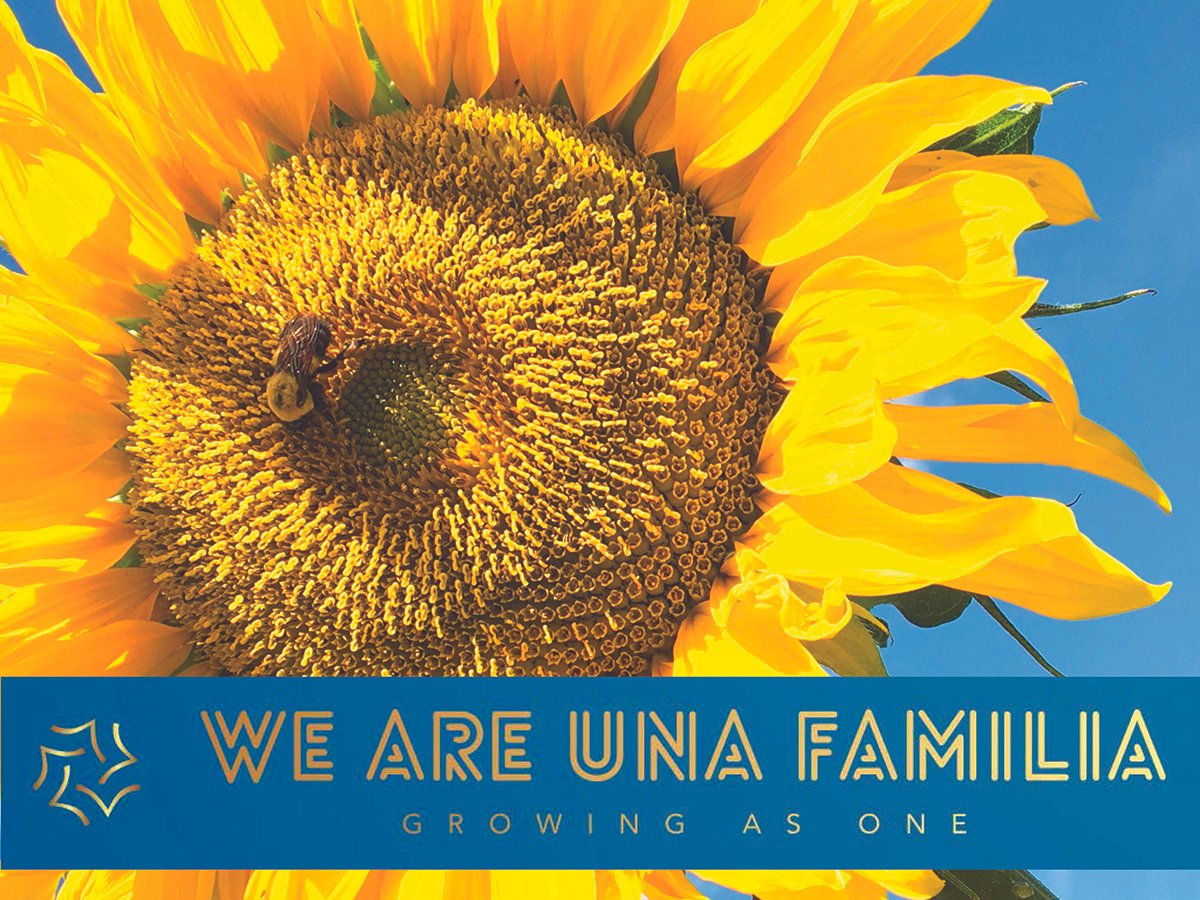 Una Familia