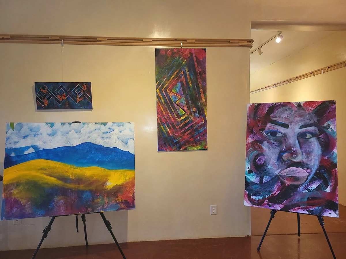 ANTHONY'S PAINTINGS.jpg