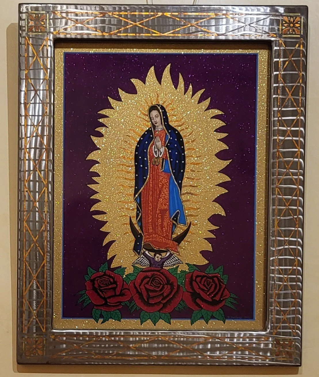 DIO DOMINGUEZ PAINTING.jpg