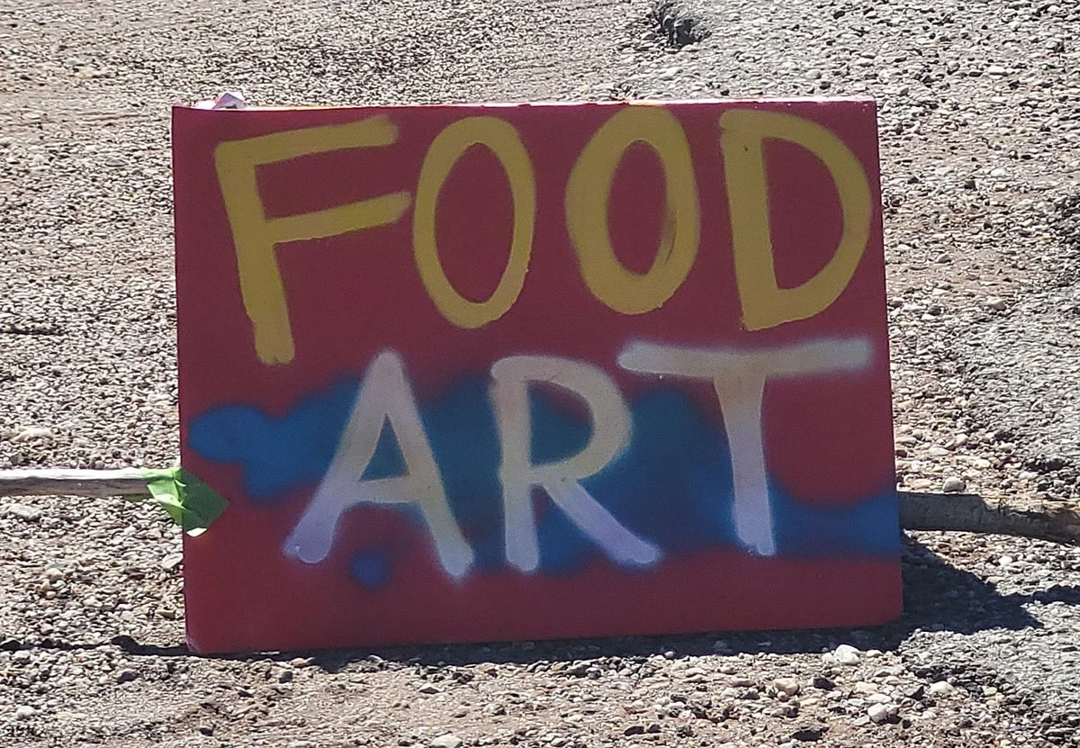 FOOD ART ROAD SIGN.jpg