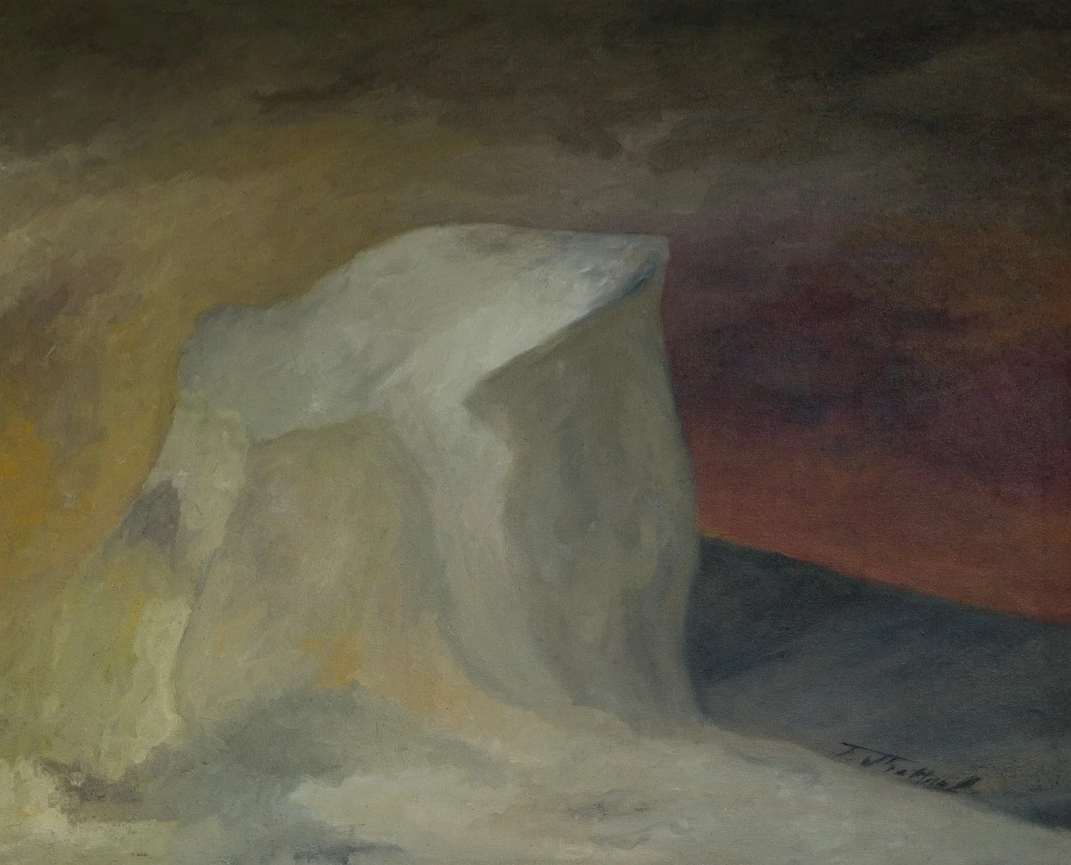 Whettnall-Image3.jpg