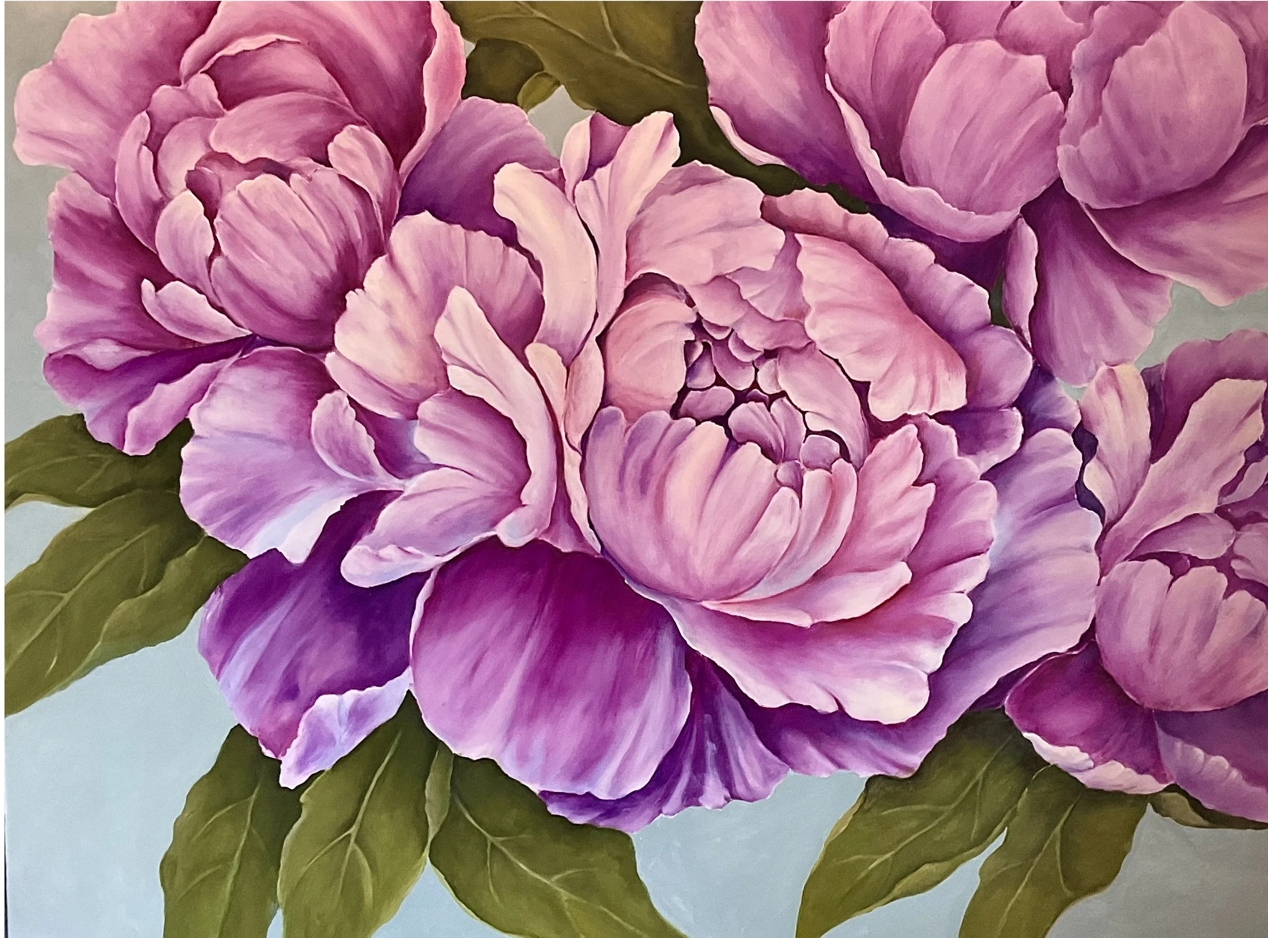 Susan Woelk -Image 1jpg.jpg