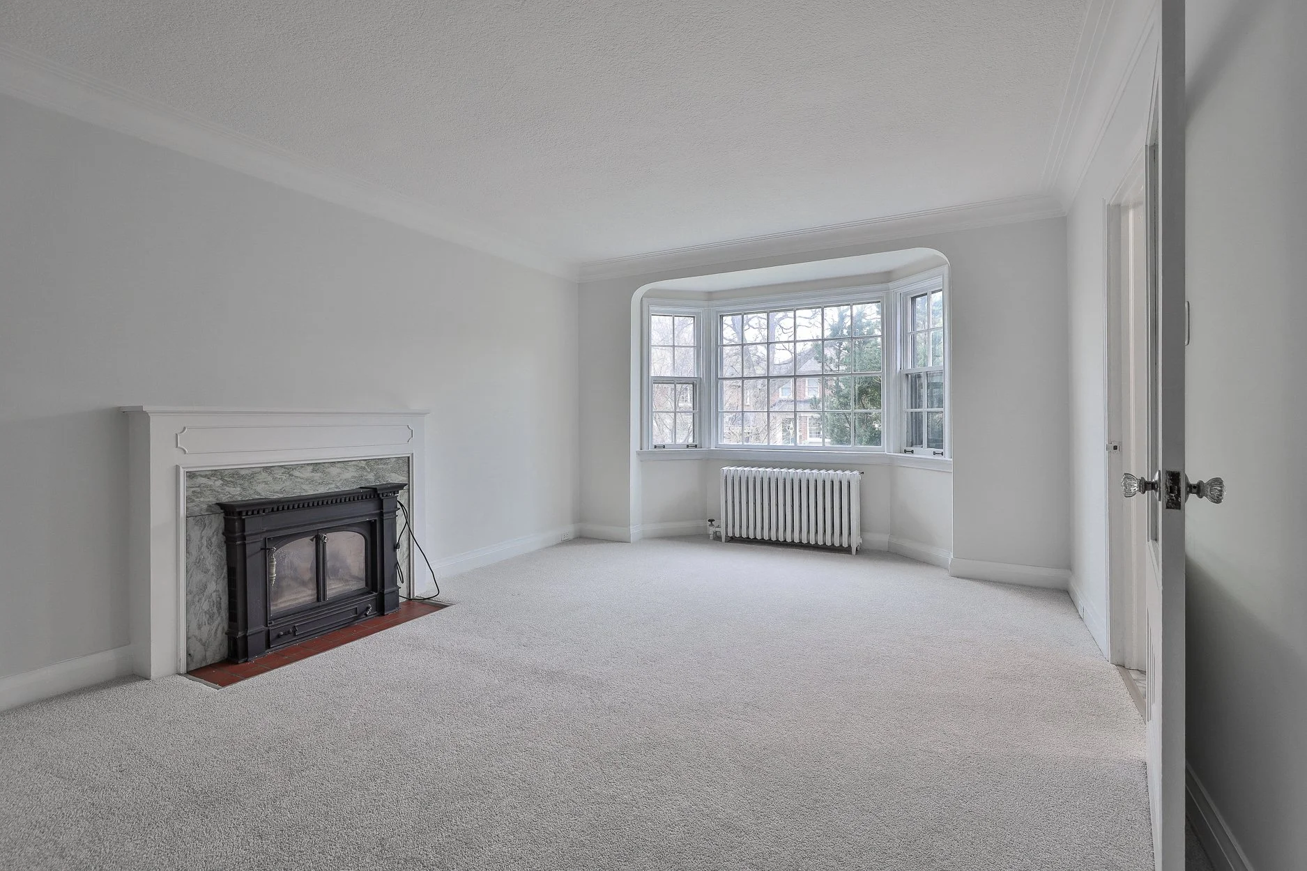 432 Broadway Ave-5.jpg