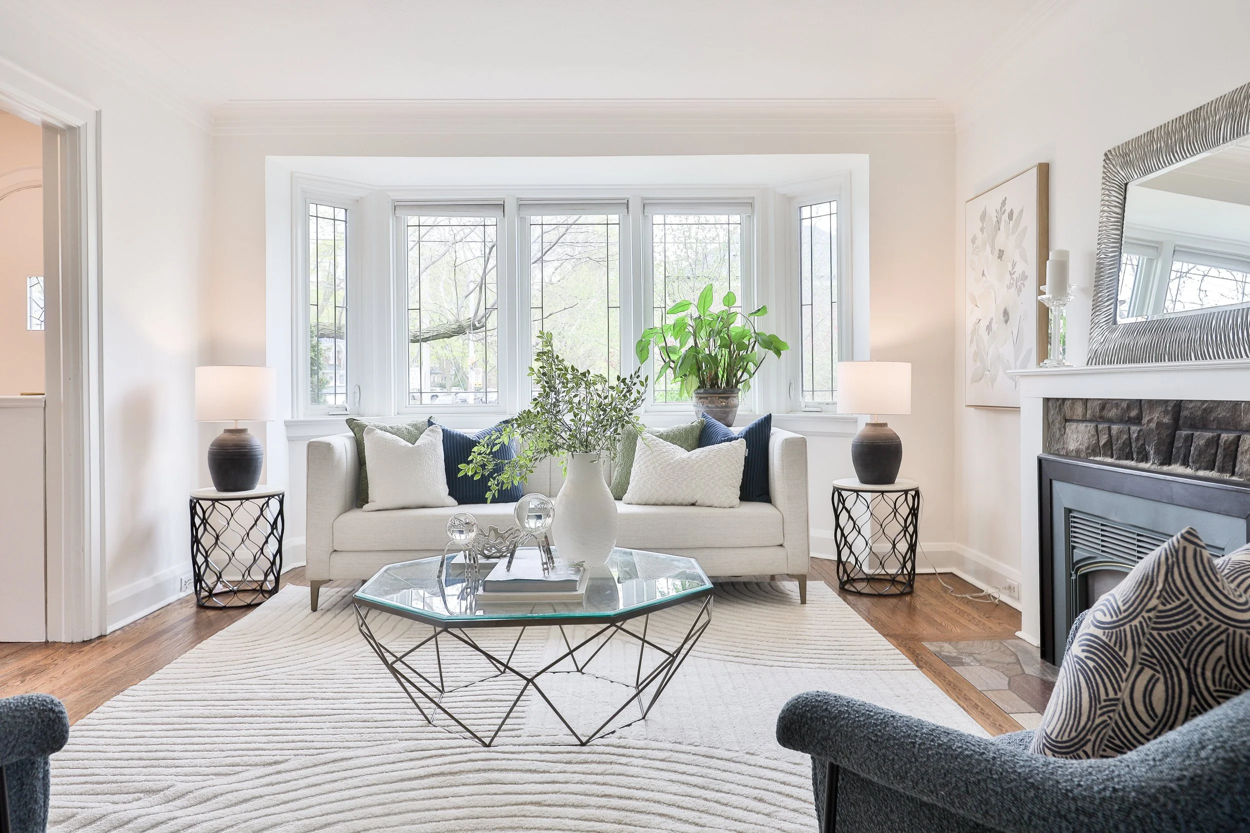 109 Southvale Dr -24.jpg