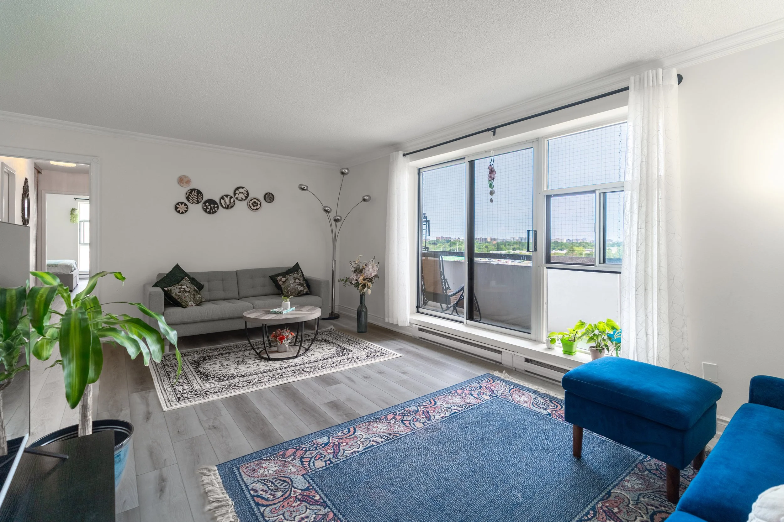 3025 Queen Frederica Drive (Unit 805) (22 of 78).JPG