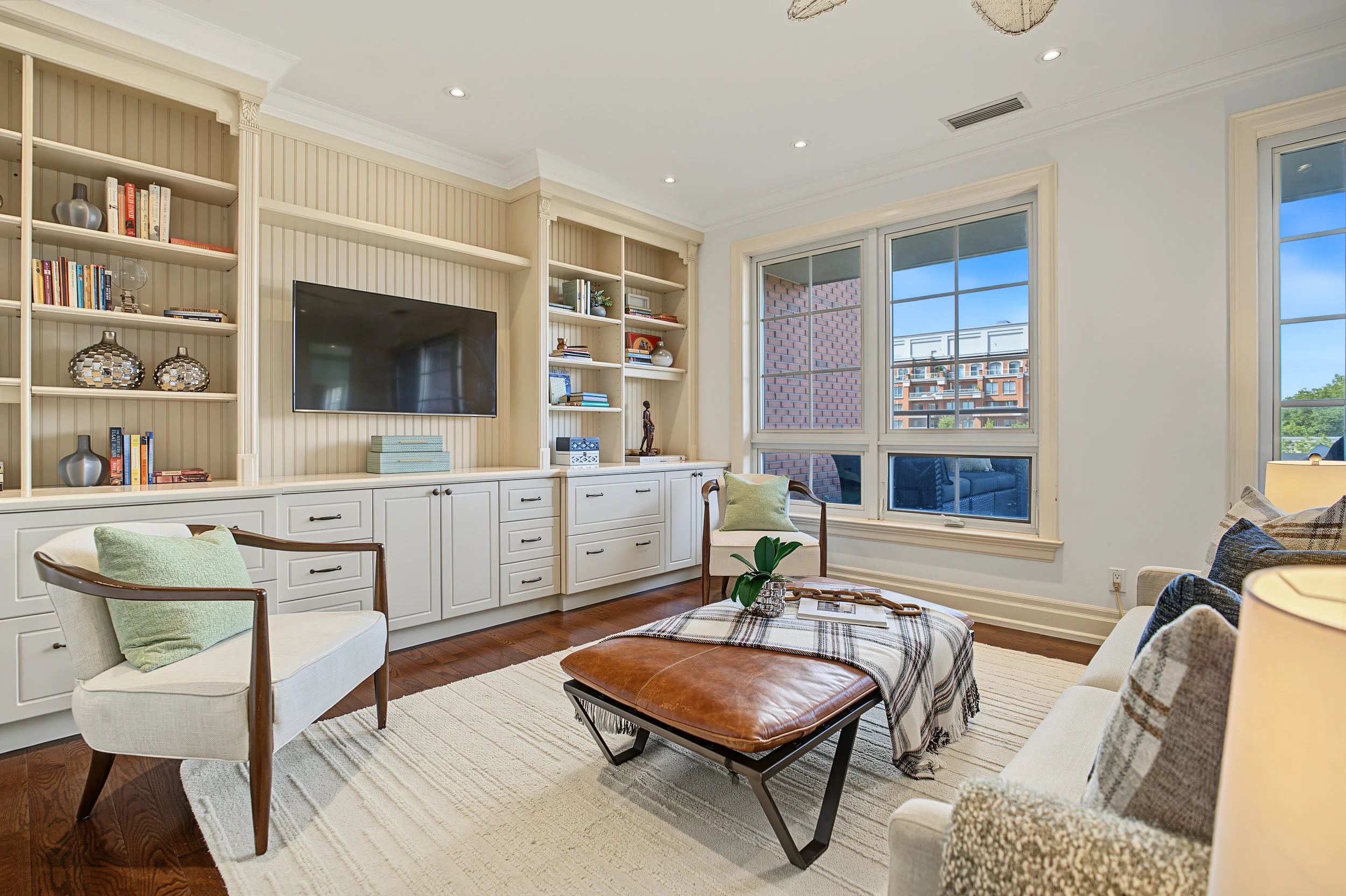 21 Burkebrook PL (PH504) (111 of 187).jpg