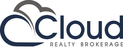 Cloud-Logo---Full-Colour-Brokerage.png