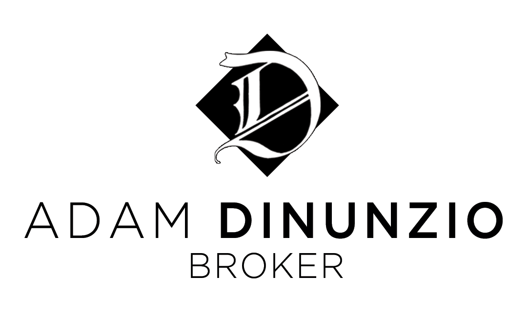 Final-Logo_Broker - Crop.png