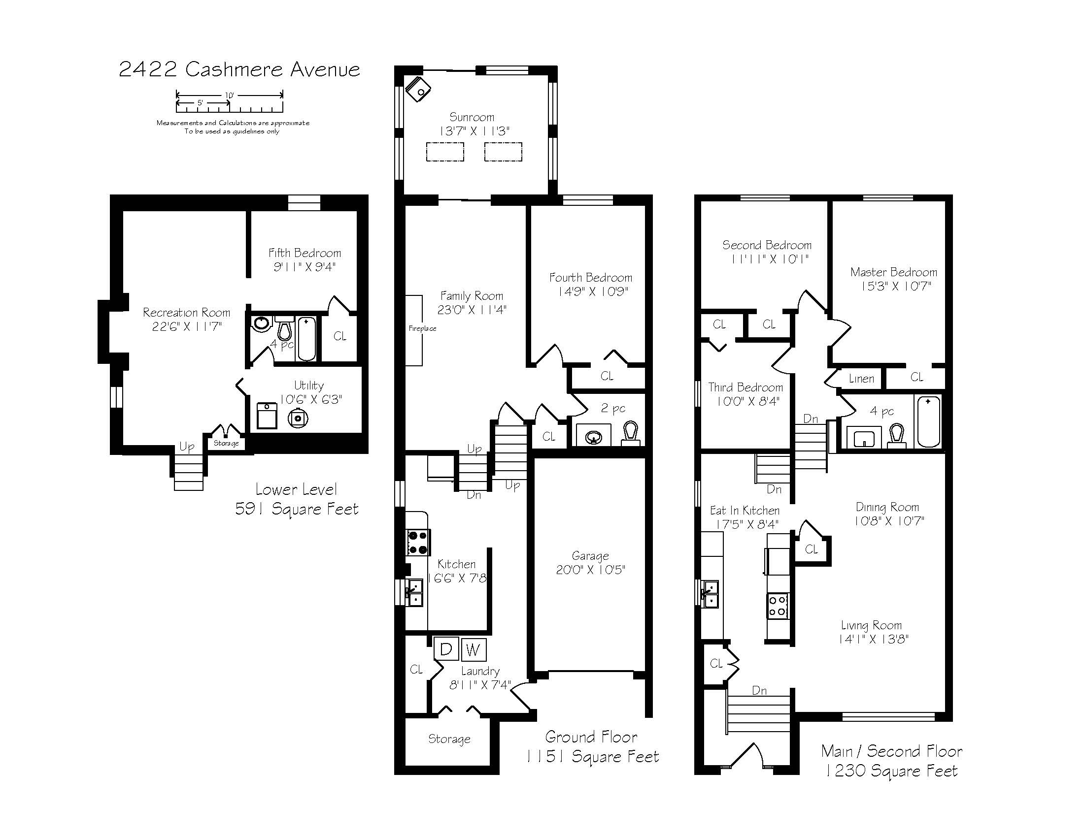 2422 Cashmere Avenue-Model.jpg