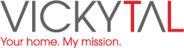 VickyTal_logo_cmyk_A2.png
