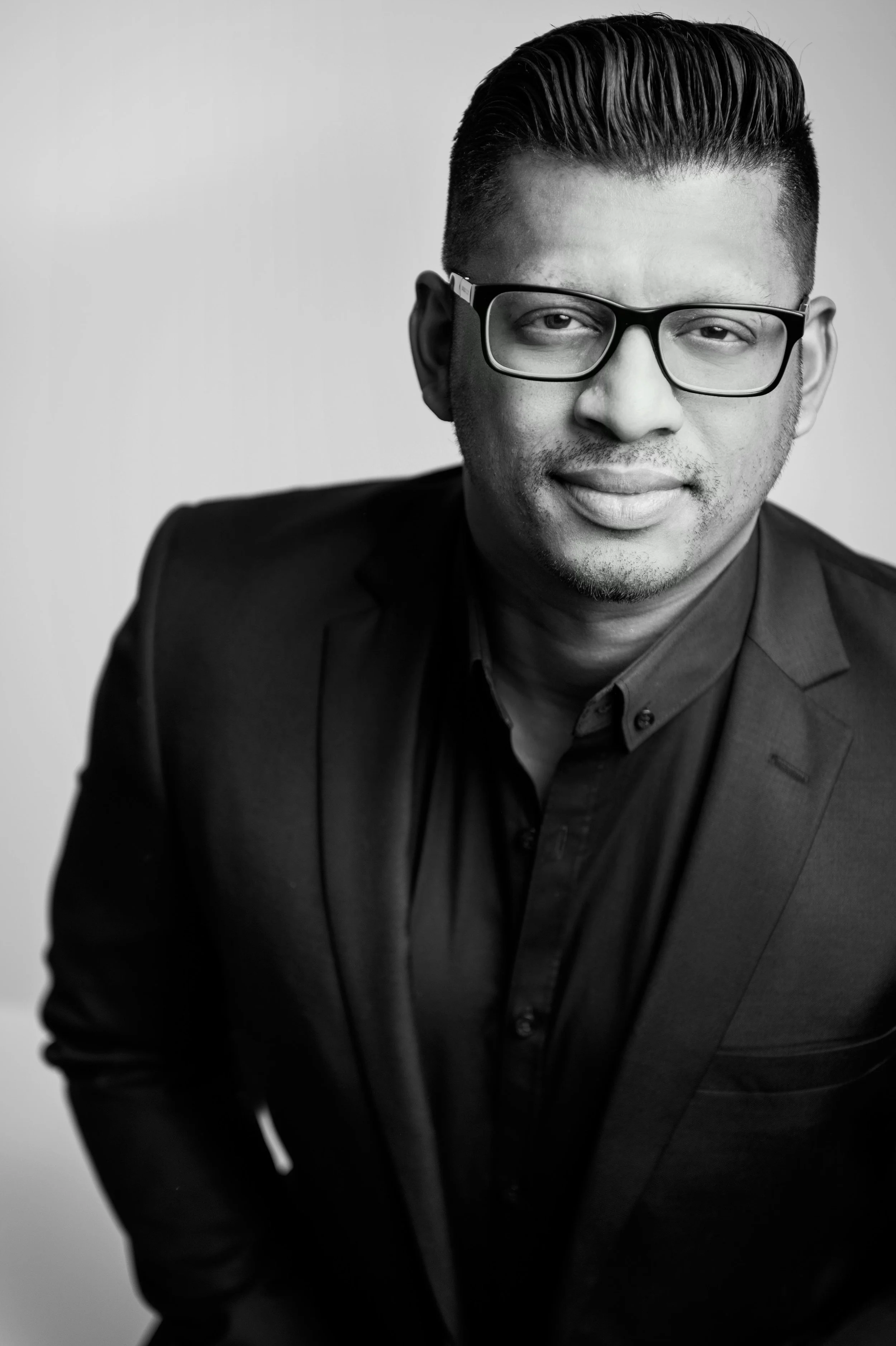Ritchie Anthonippillai Sales Representative Century 21 Atria Realty Inc. Mobile: (647) 453 3596 Office: (905) 883 1988 Email: info@soldbyritchie.com Web: www.SoldByRitchie.com