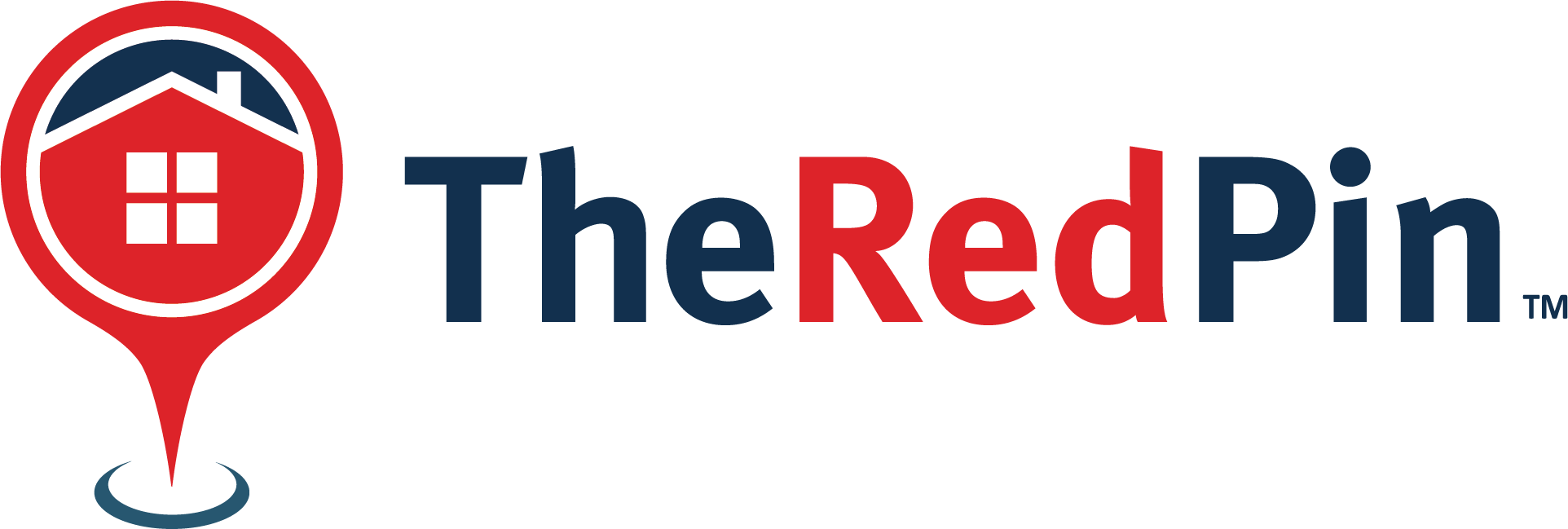 TRP-Logo-WhiteBackground.png