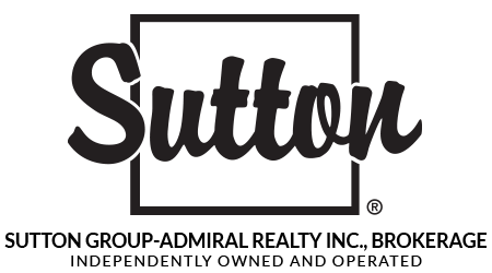 SuttunGroup.png