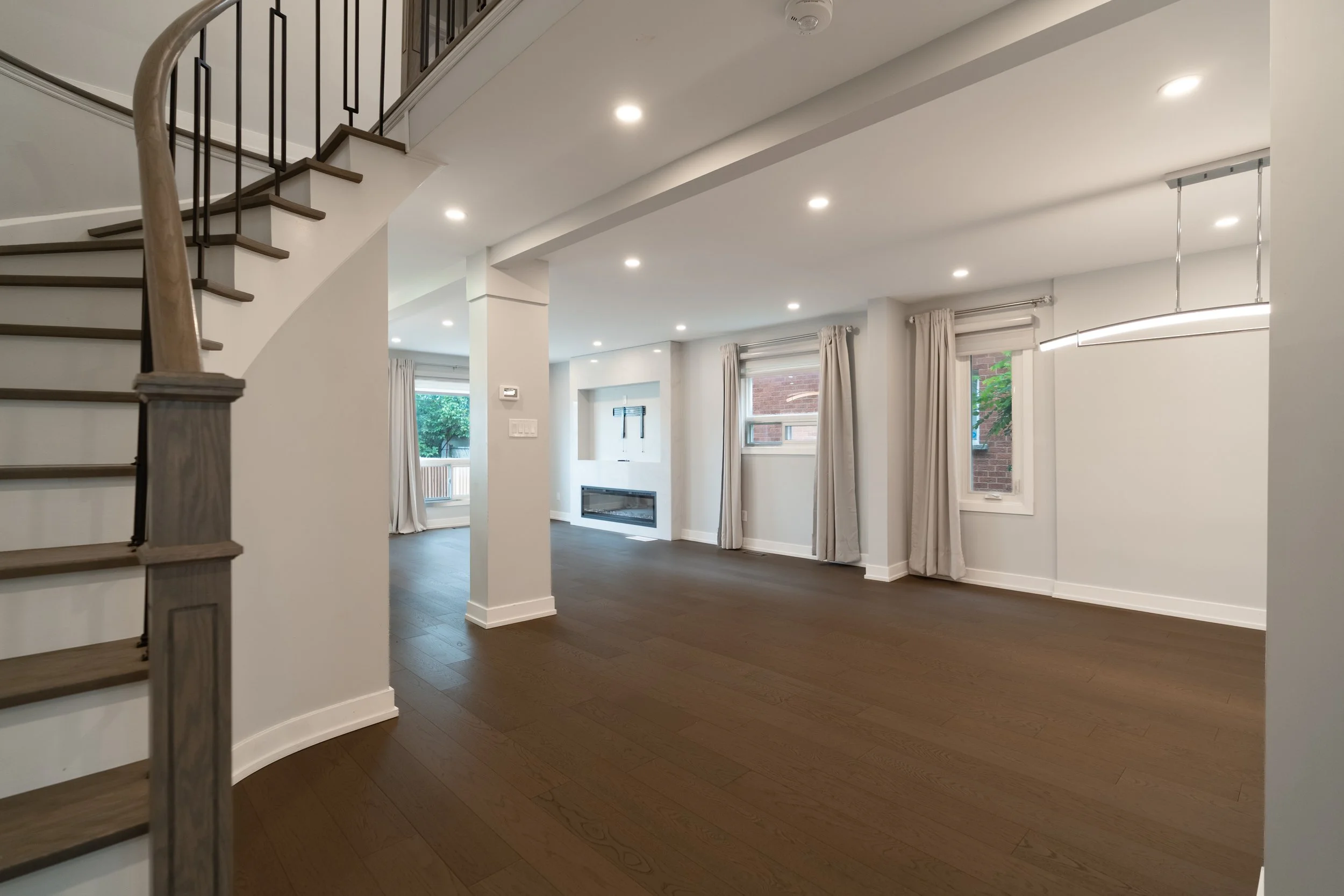 95 Cinrickbar Drive  (16 of 92).JPG