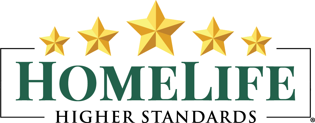 Homelifenew-2.png