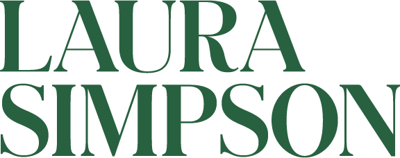 LAURA-SIMPSON-green-digital-RGB.png