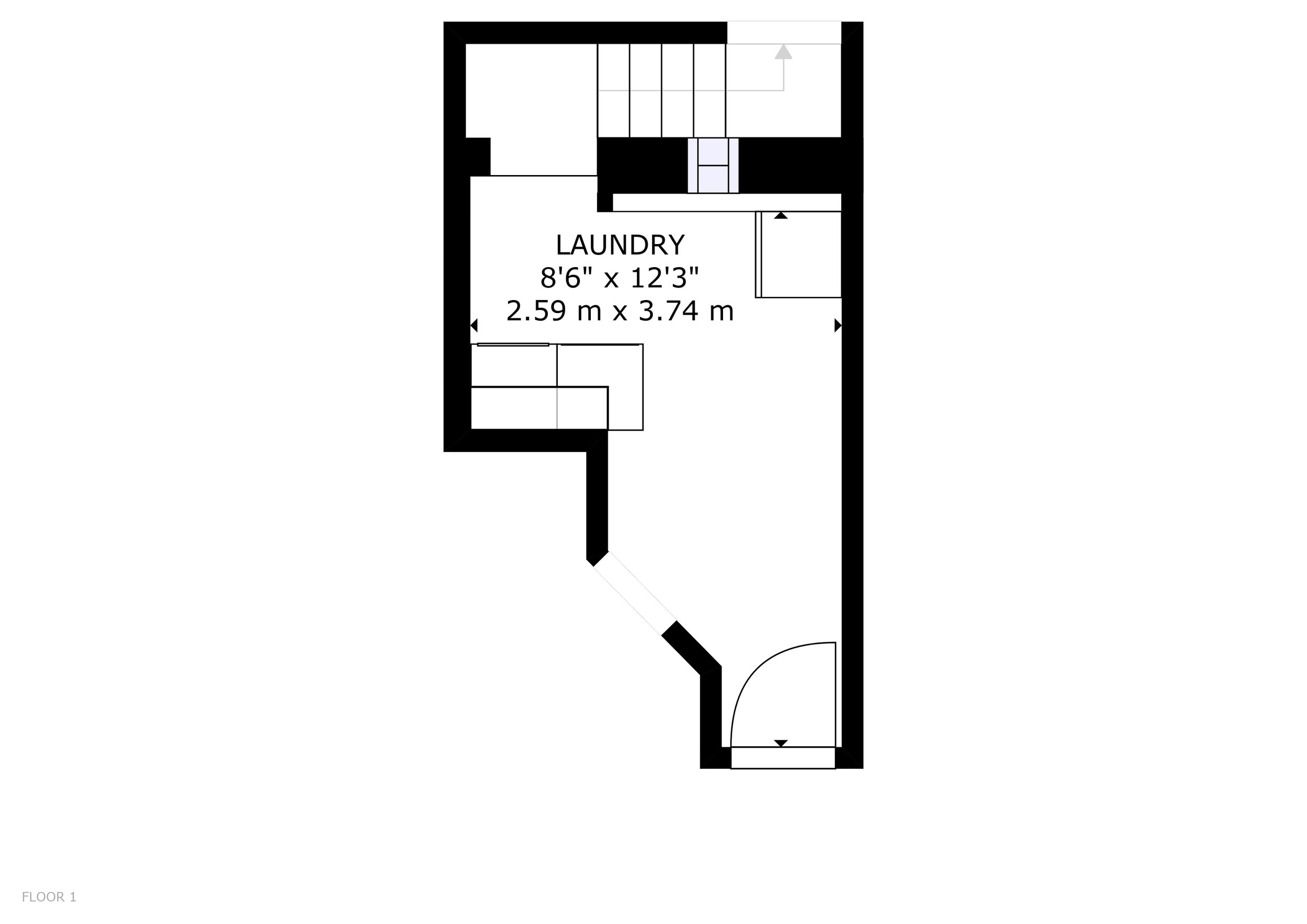 Inked0_pa7n356vuiy_0.jpg
