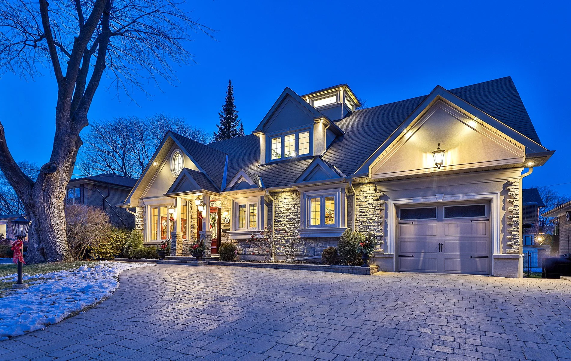 16 Park Glen Dr-101a.jpg