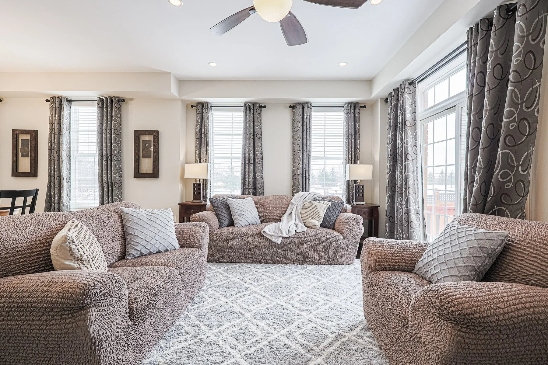 10200 Victoria Square Blvd MLS-30.jpg