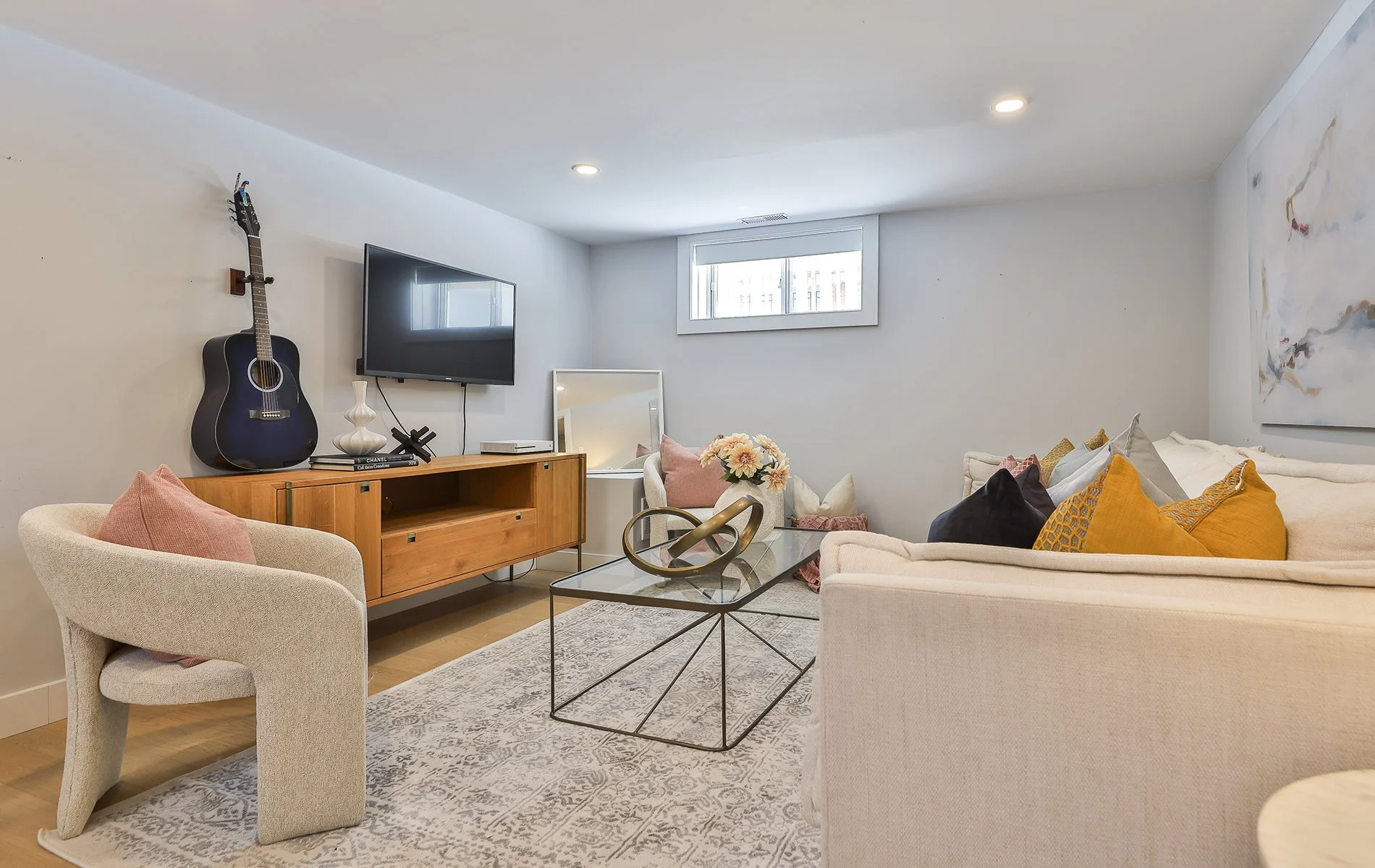 535 Broadway Ave -50.jpg