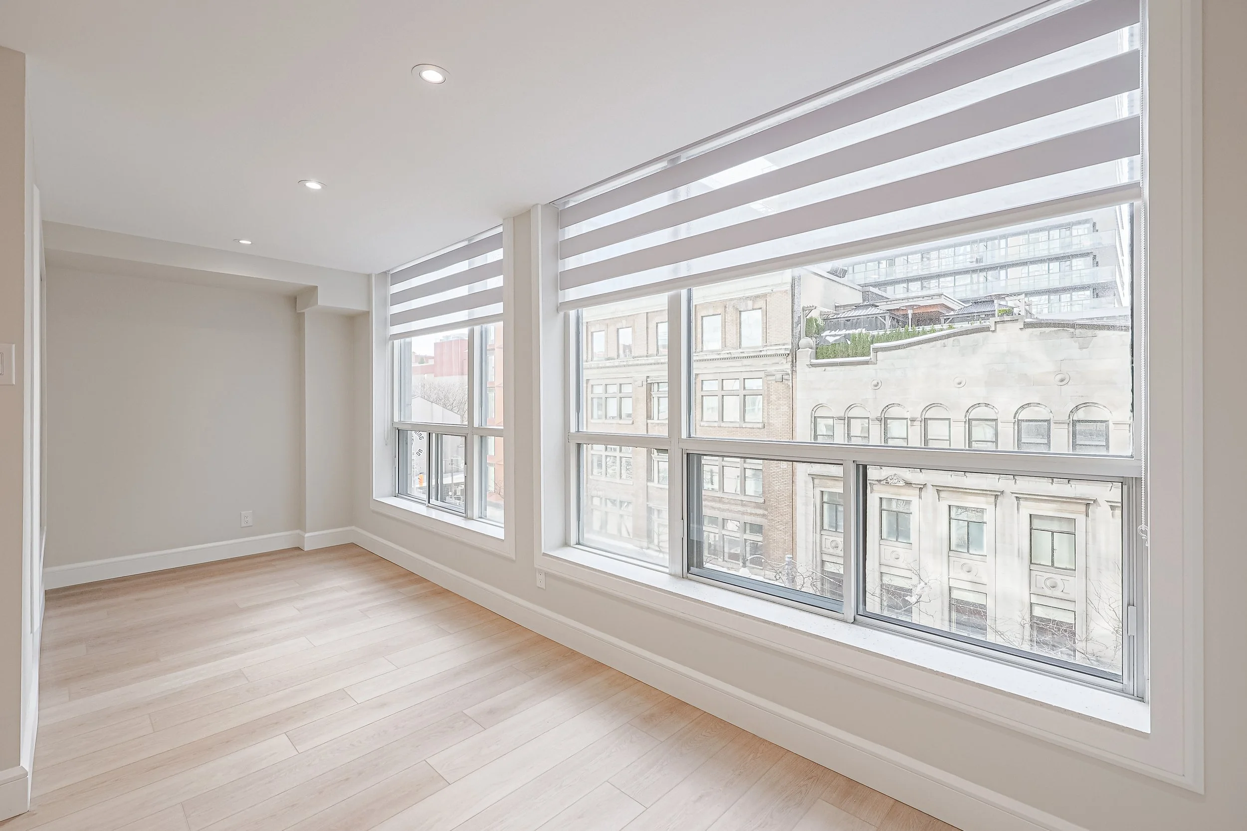 92 King St E #505-20.jpg