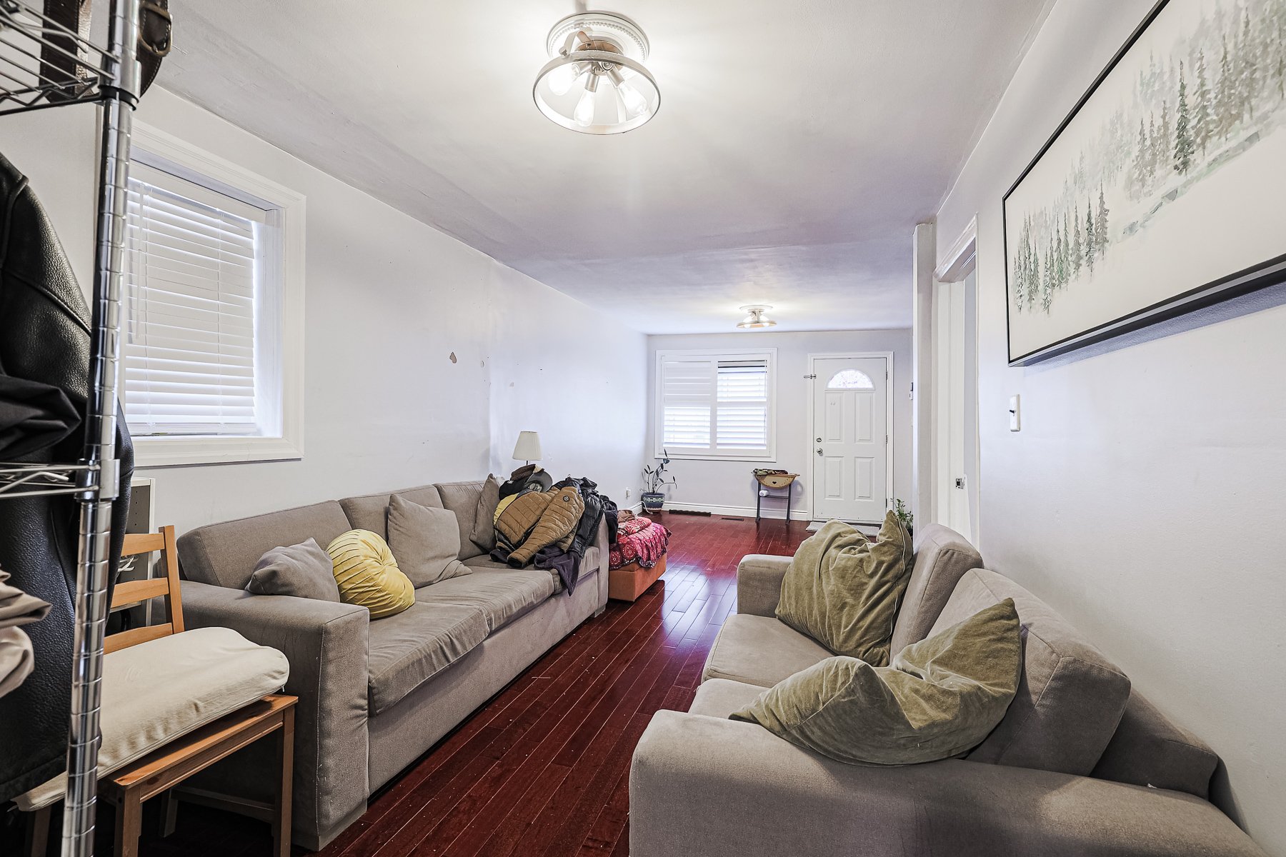 1178 Glencairn Ave MLS-15.jpg