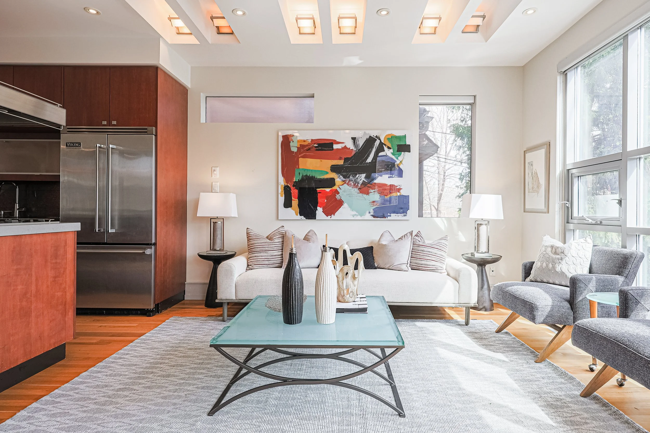 93 Walker Ave-46.jpg