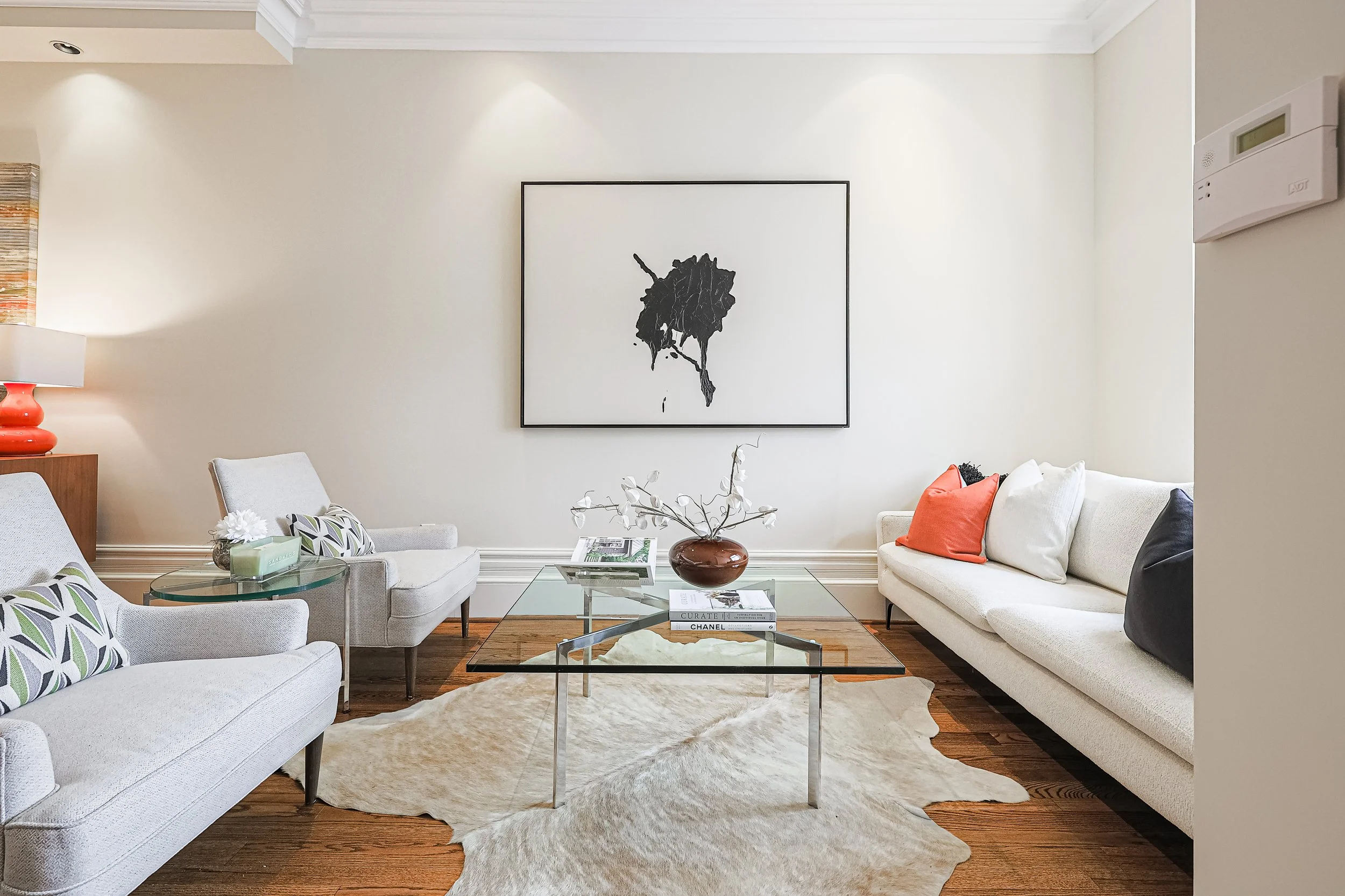 -99 Marlborough Ave-11.jpg