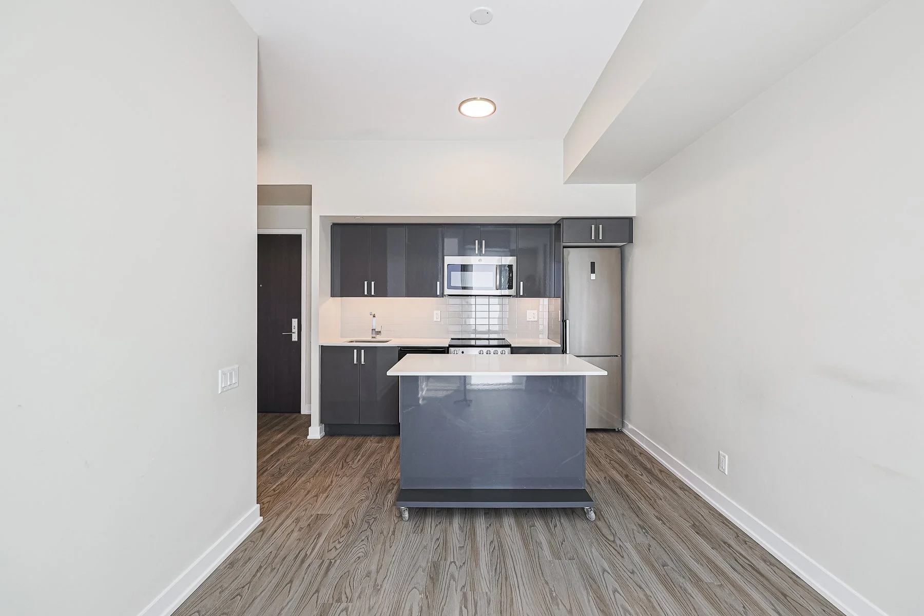 1408-38 Monte Kwinter MLS-15.jpg