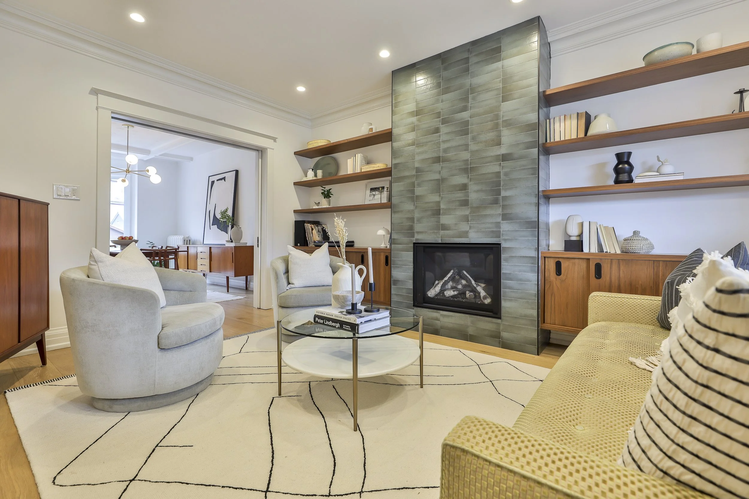 154 Galley Ave-6.jpg