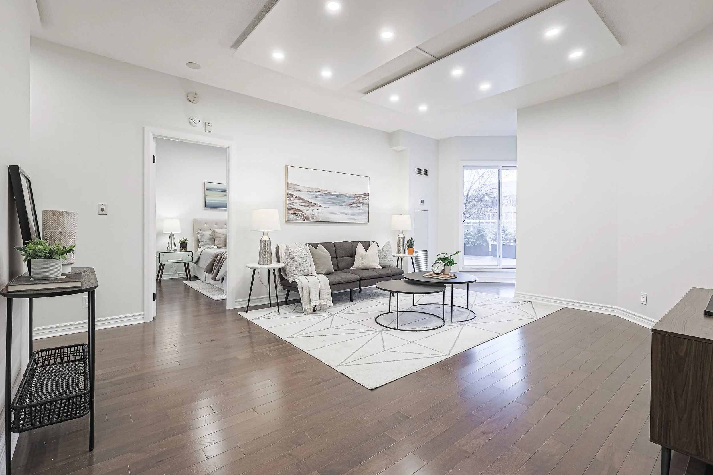 203-11 Christie St Staged-14.jpg