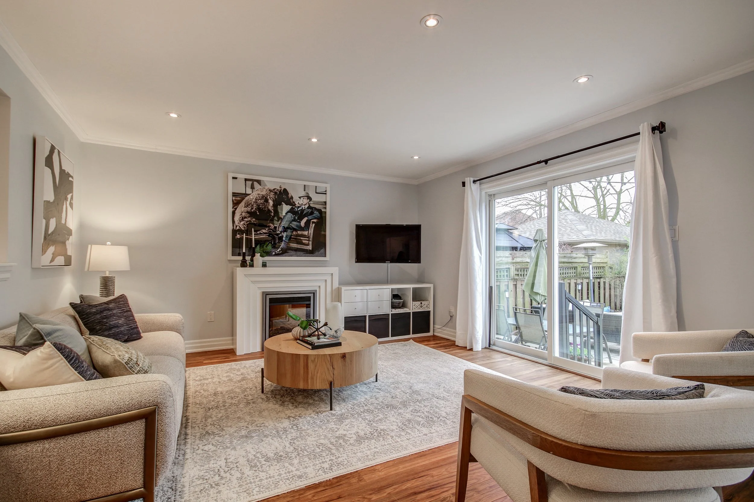 288SutherlandDr-35.jpg