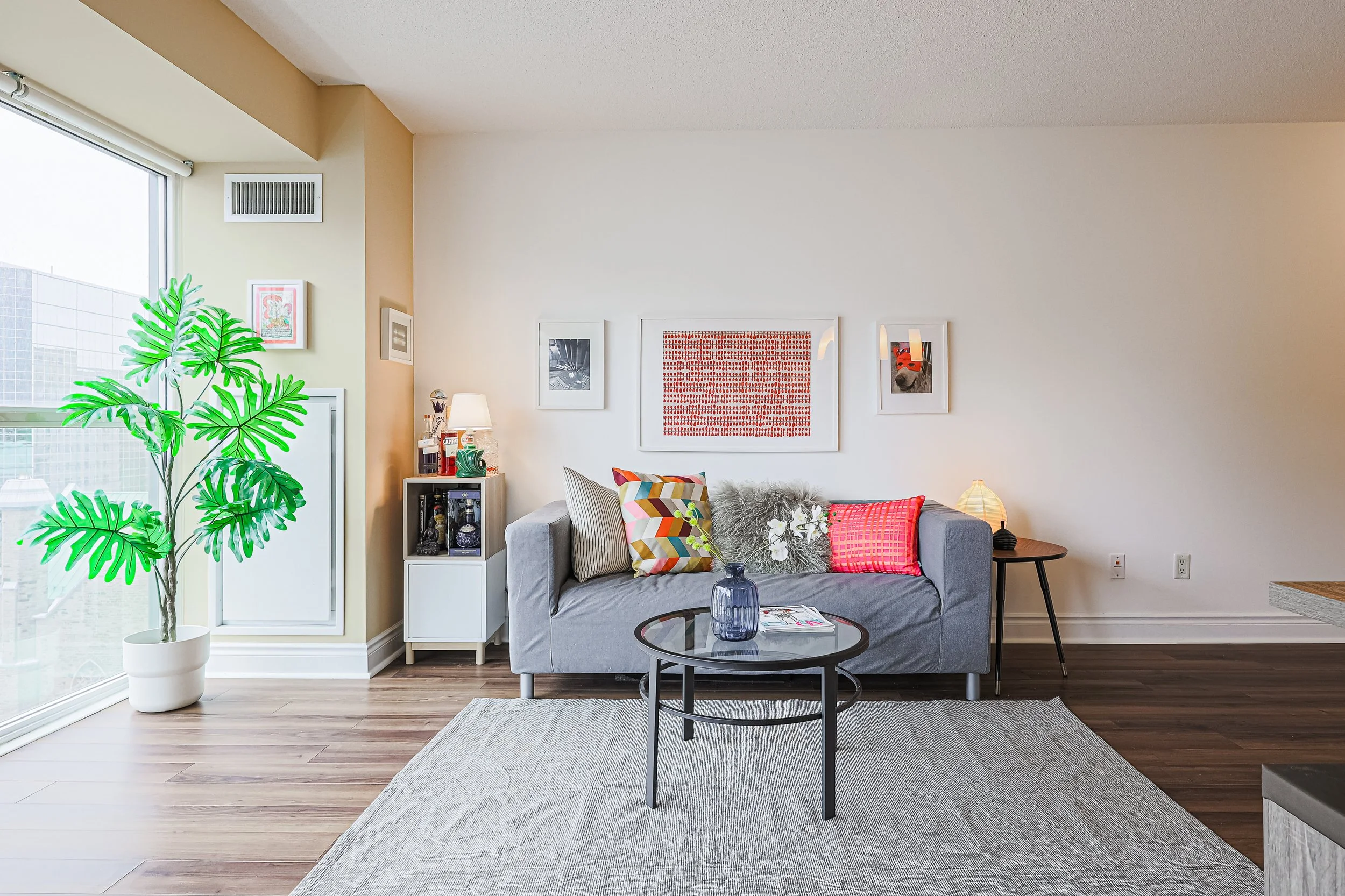 1205-28 Ted Rogers Way-12.jpg