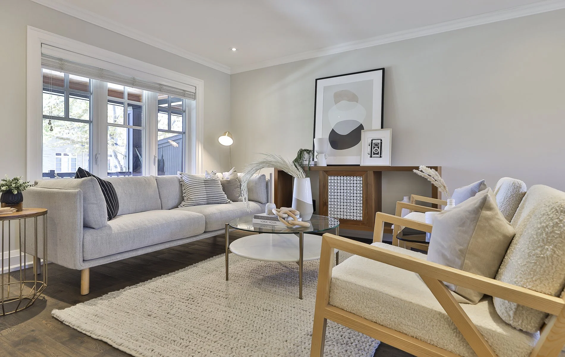 98 Primrose Ave_-48.jpg