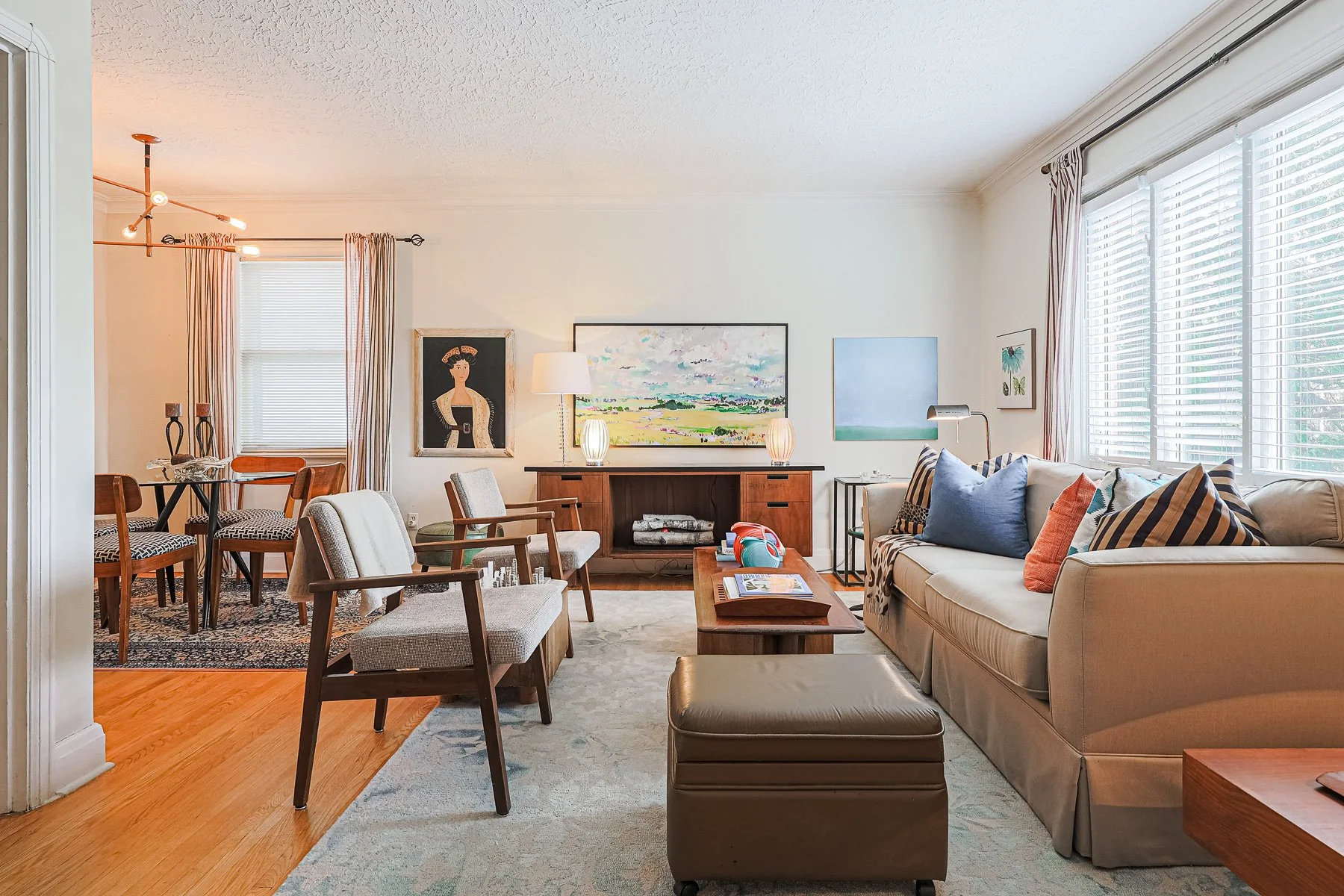 140 Kingsway Crescent MLS-11.jpg