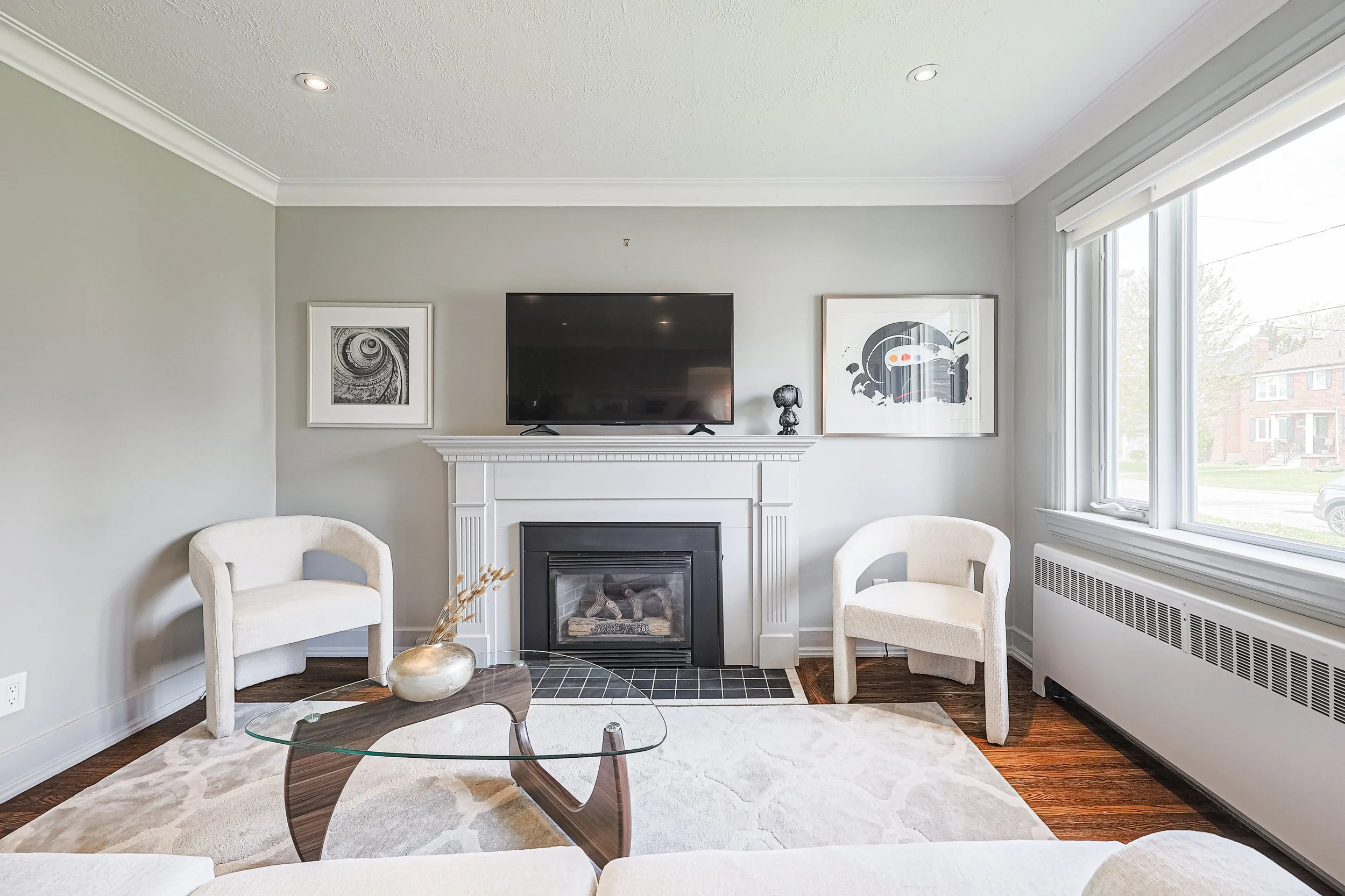 19 Southbourne Ave-17.jpg