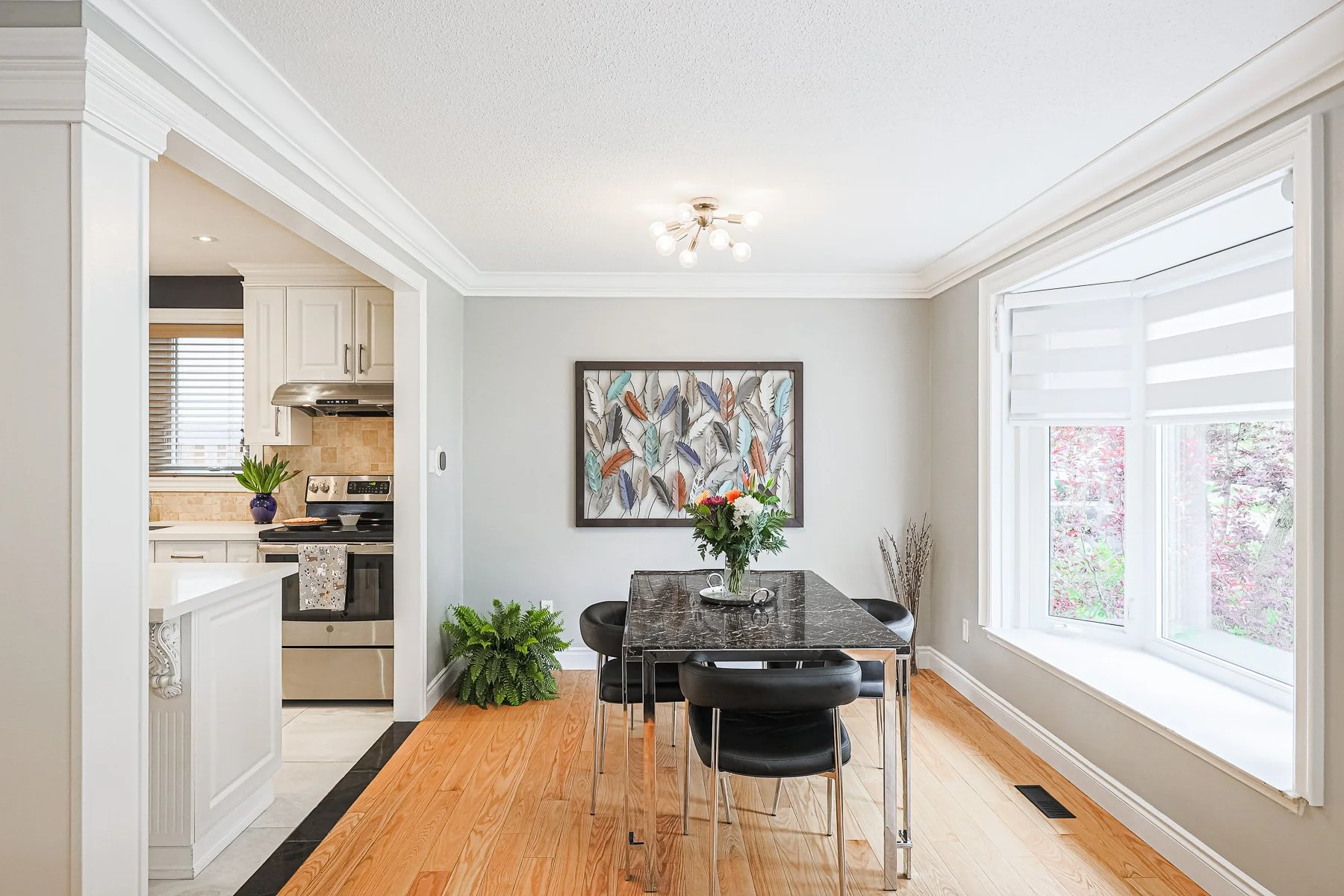 1765 Pickemere Crt MLS-26.jpg